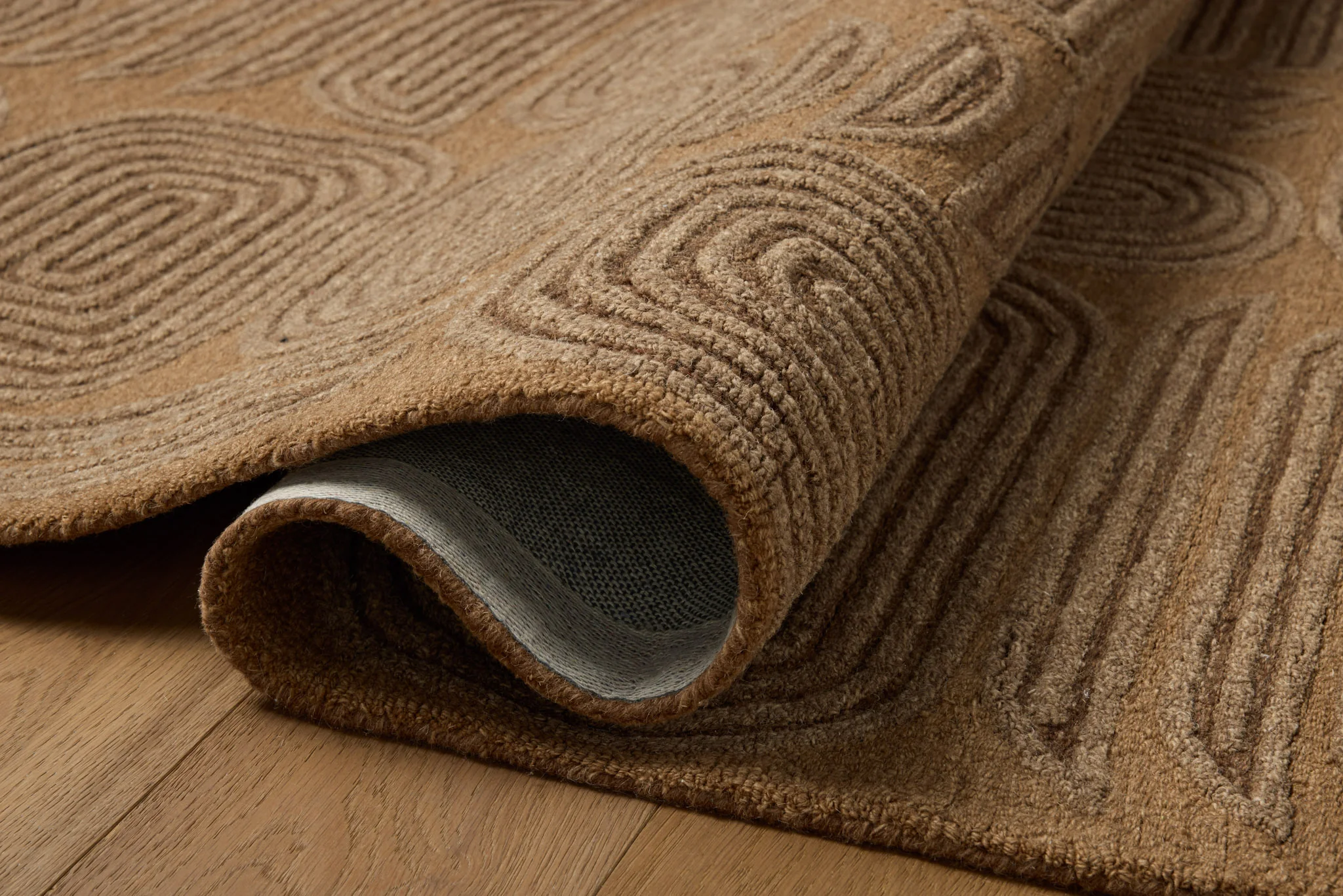 MDX-03 MOCHA / COCOA - Image 5