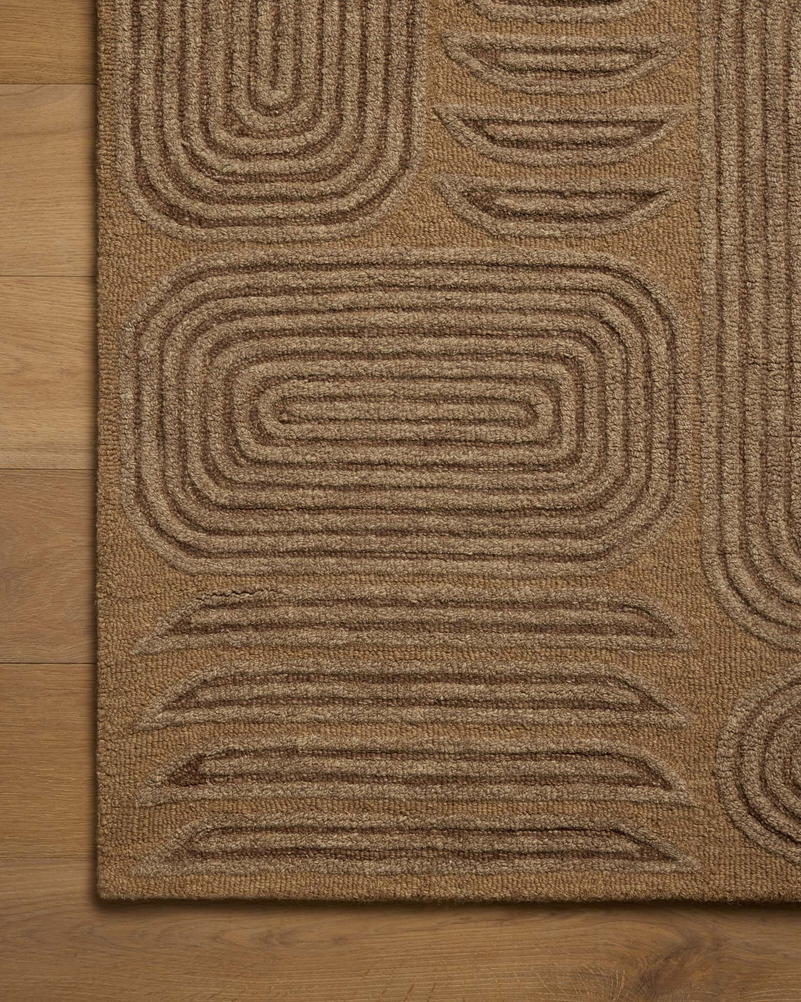 MDX-03 MOCHA / COCOA - Image 6