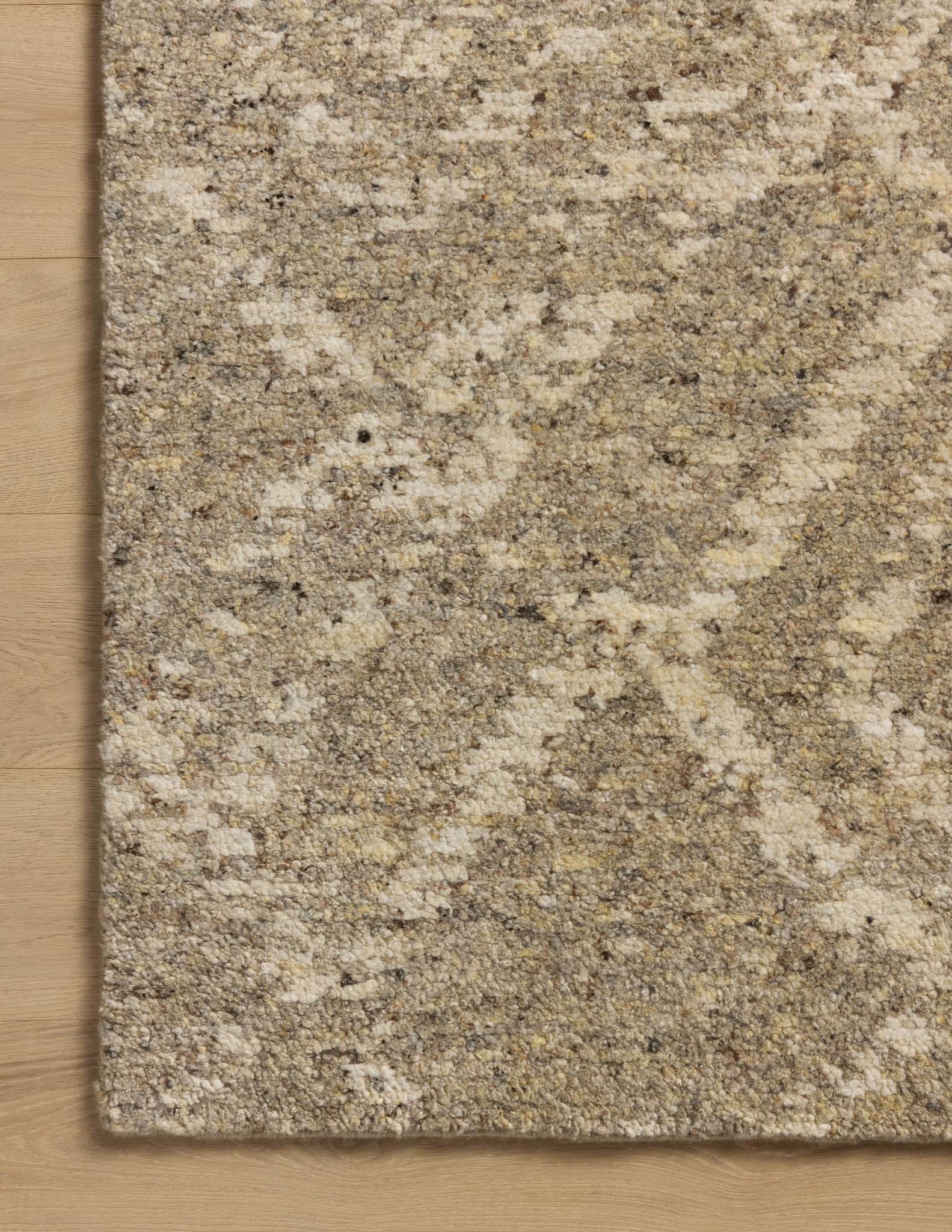 MEY-02 STONE / IVORY - Image 3