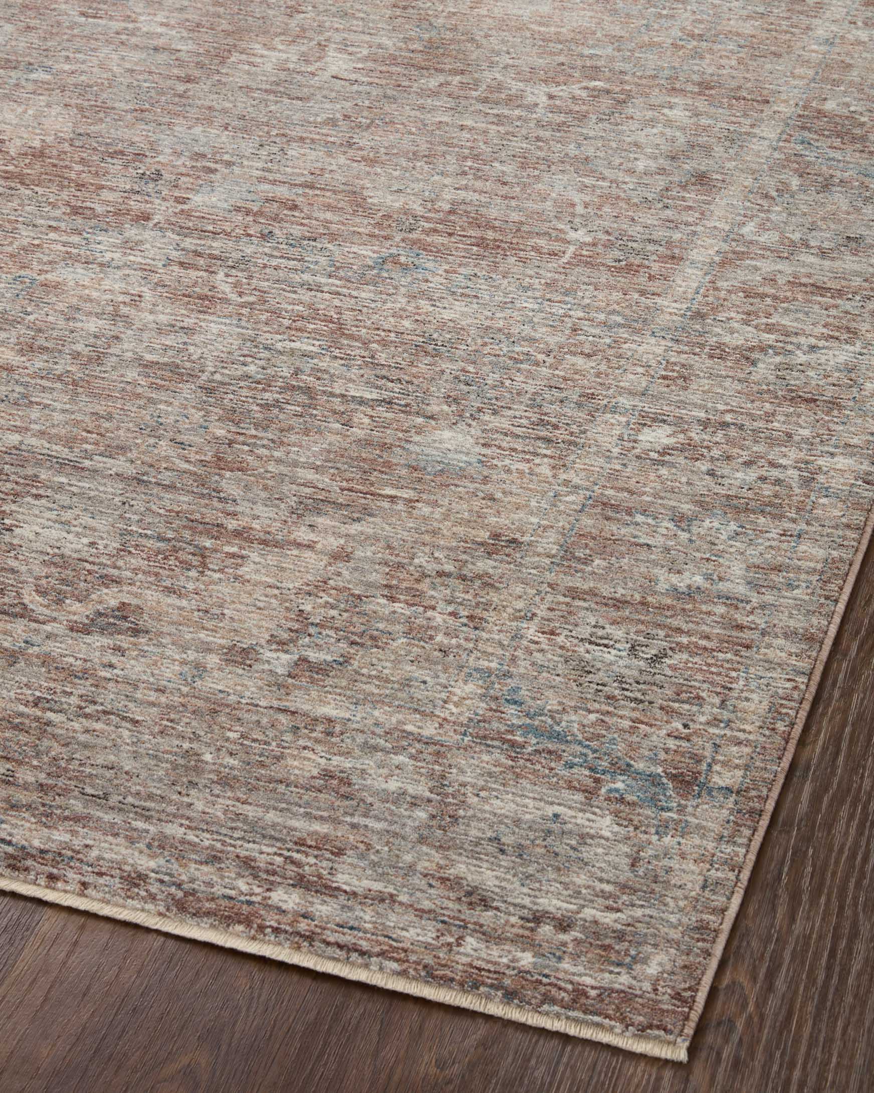 MIE-04 MH BRICK / FOG - Image 11
