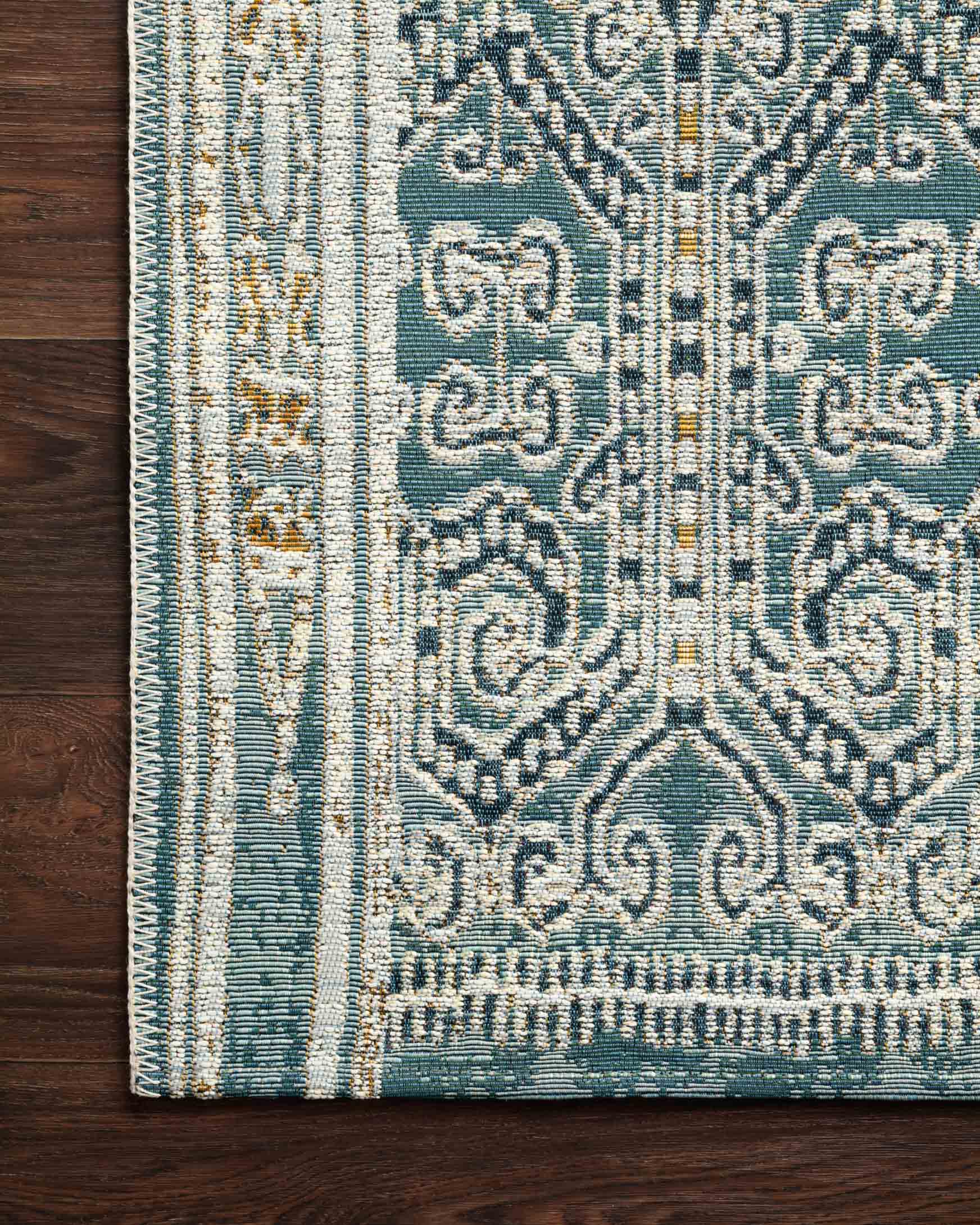 MIK-05 OCEAN - Image 3