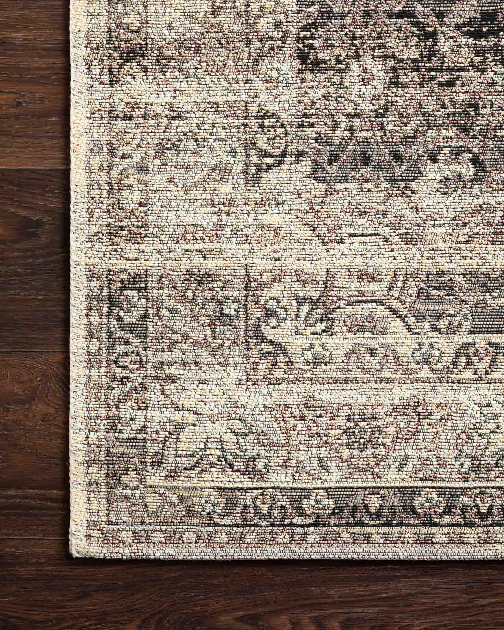 MIK-12 STONE / IVORY - Image 3