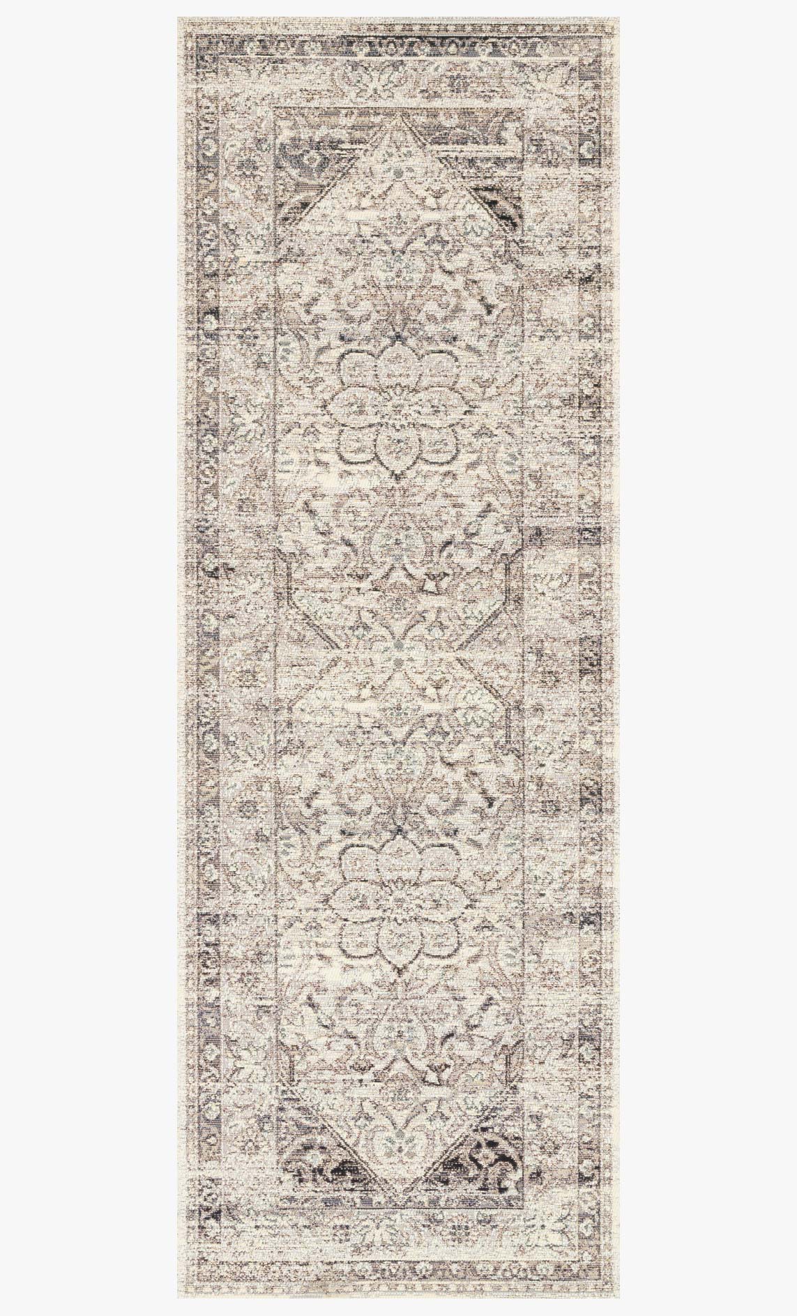 MIK-12 STONE / IVORY - Image 4