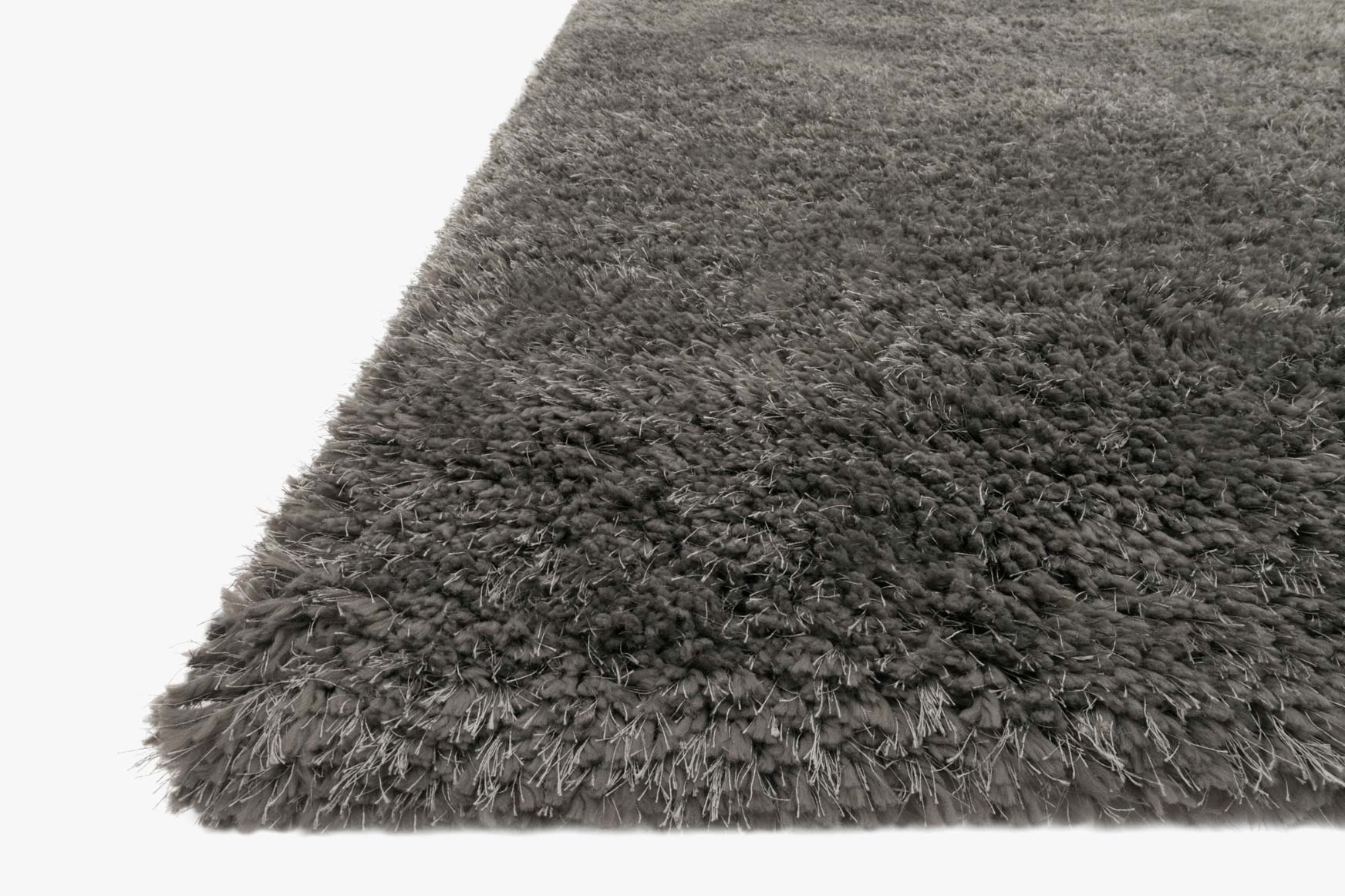 MIL-01 CHARCOAL - Image 4
