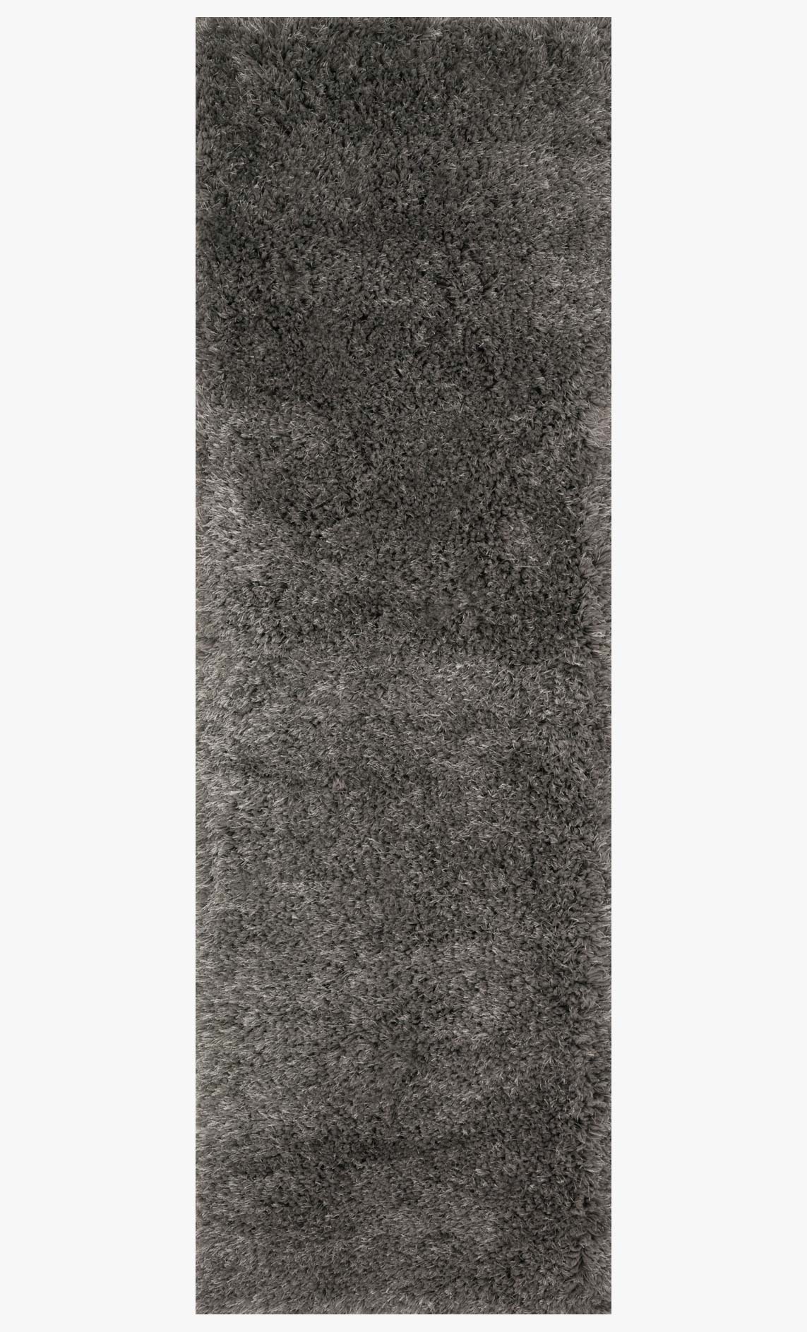 MIL-01 CHARCOAL - Image 5