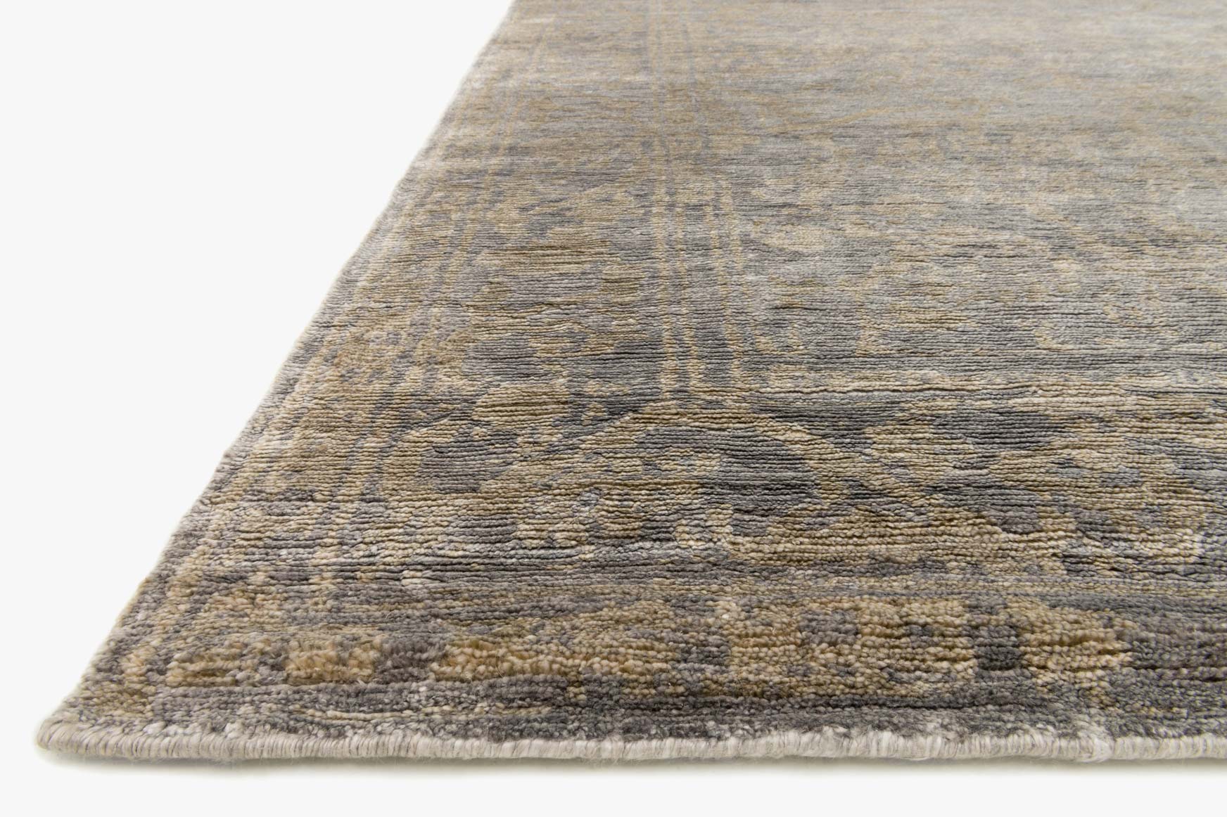 MK-02 LIMESTONE - Image 2