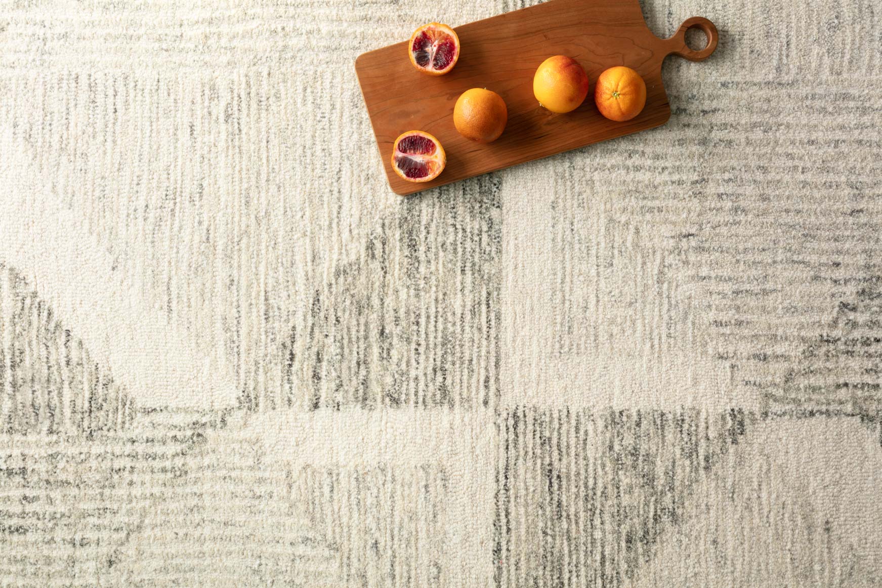 MLO-06 LT GREY / GRANITE - Image 3