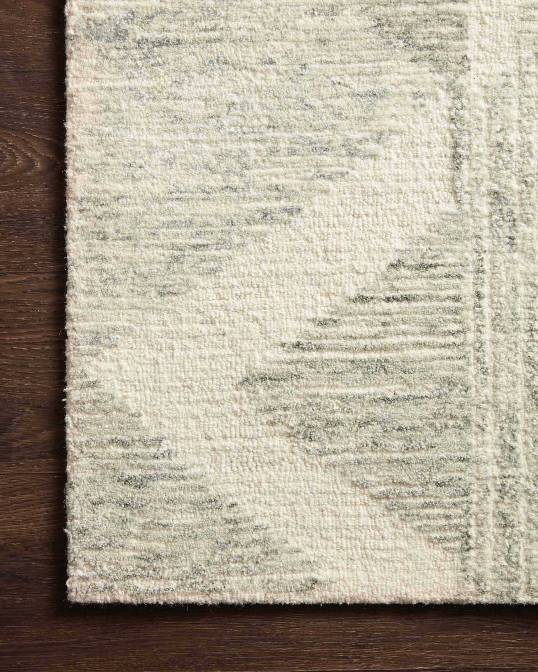 MLO-06 LT GREY / GRANITE - Image 6