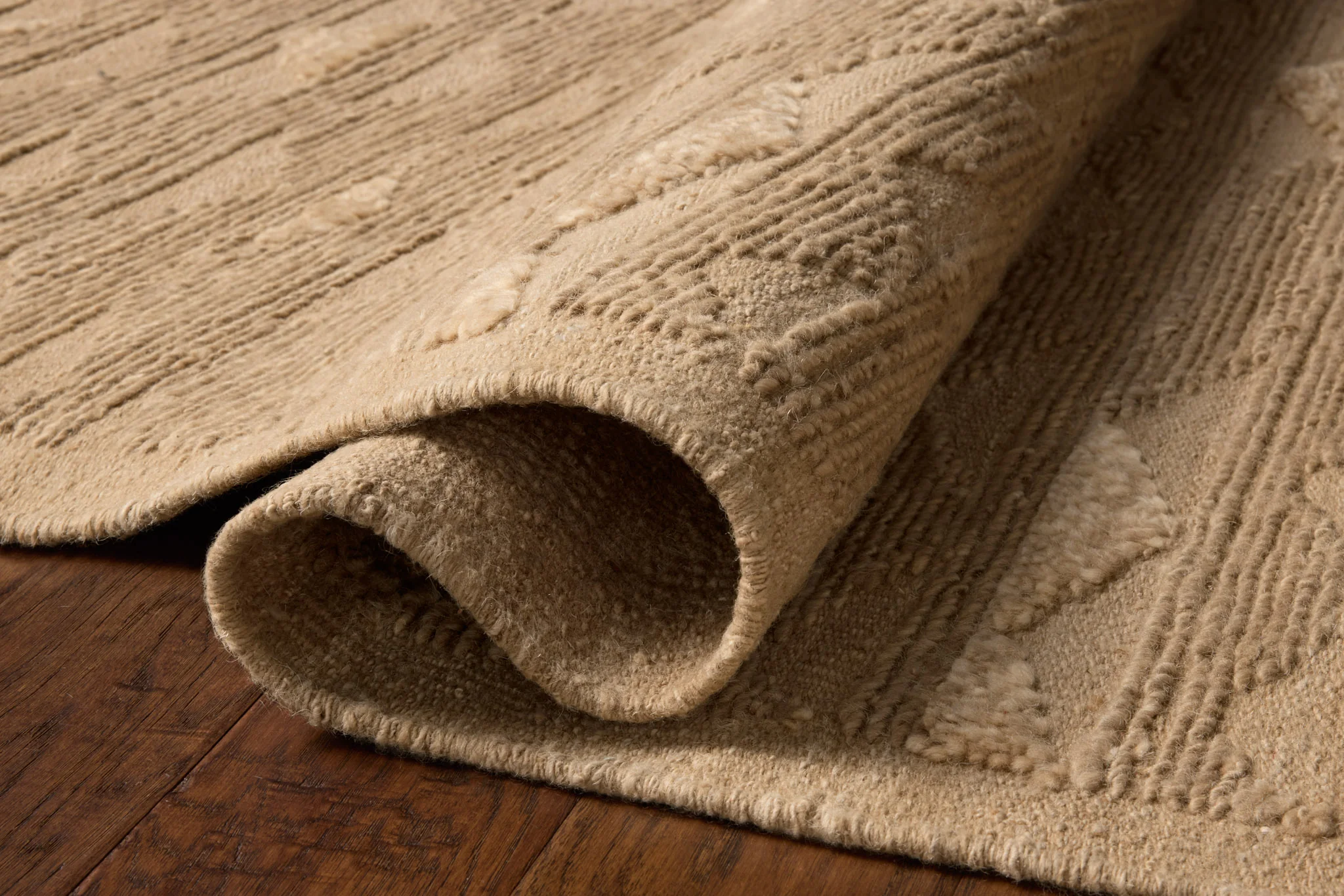 MLR-03 SAND - Image 3