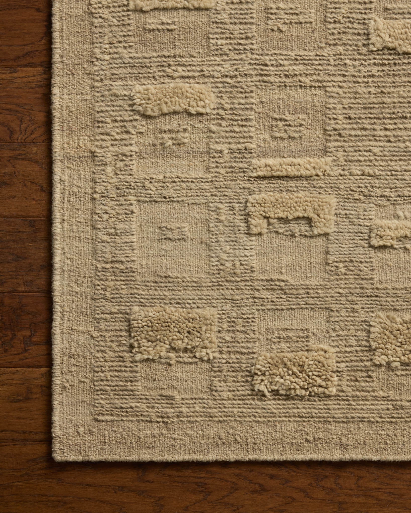 MLR-04 SAGE - Image 4