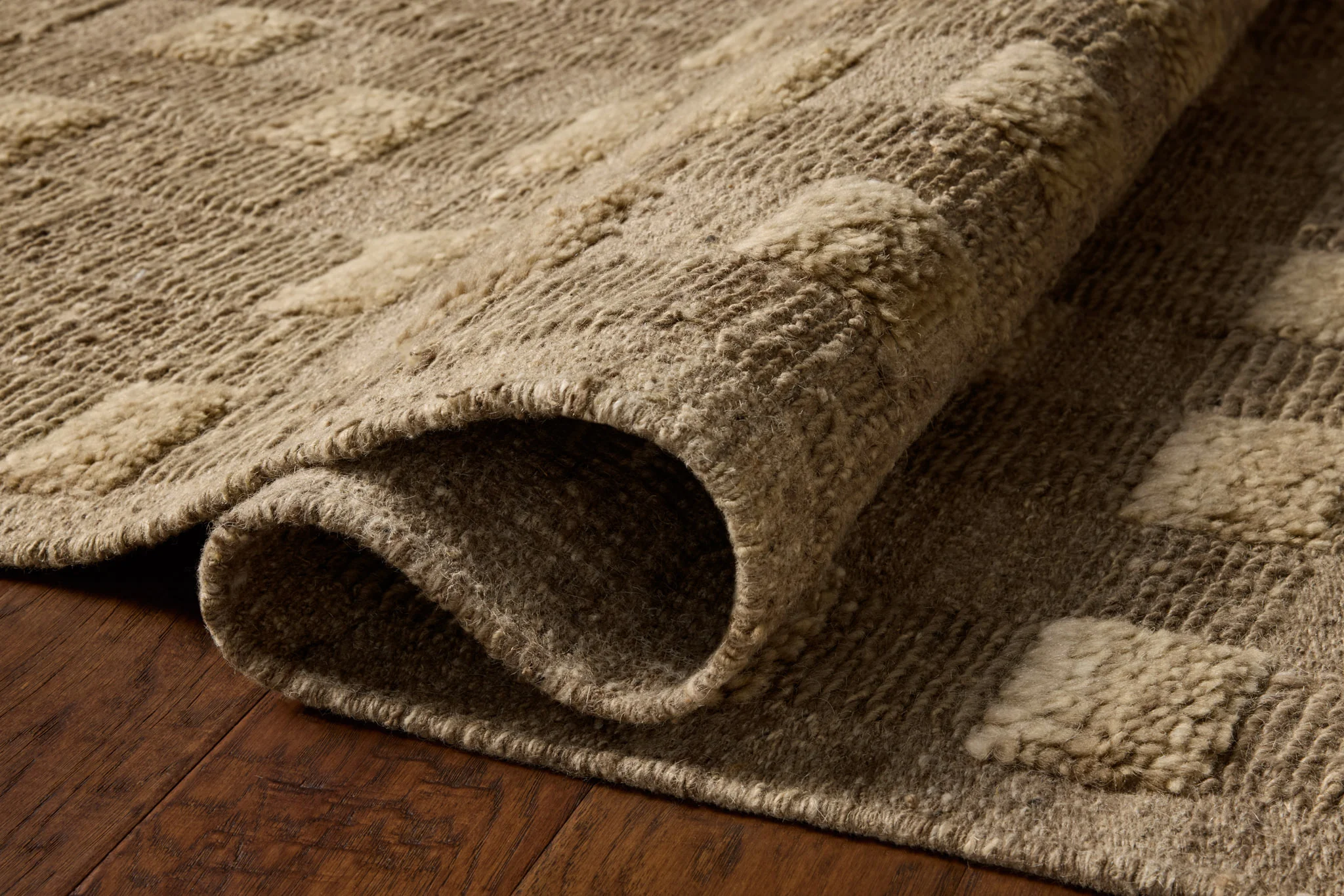 MLR-05 OLIVE - Image 4