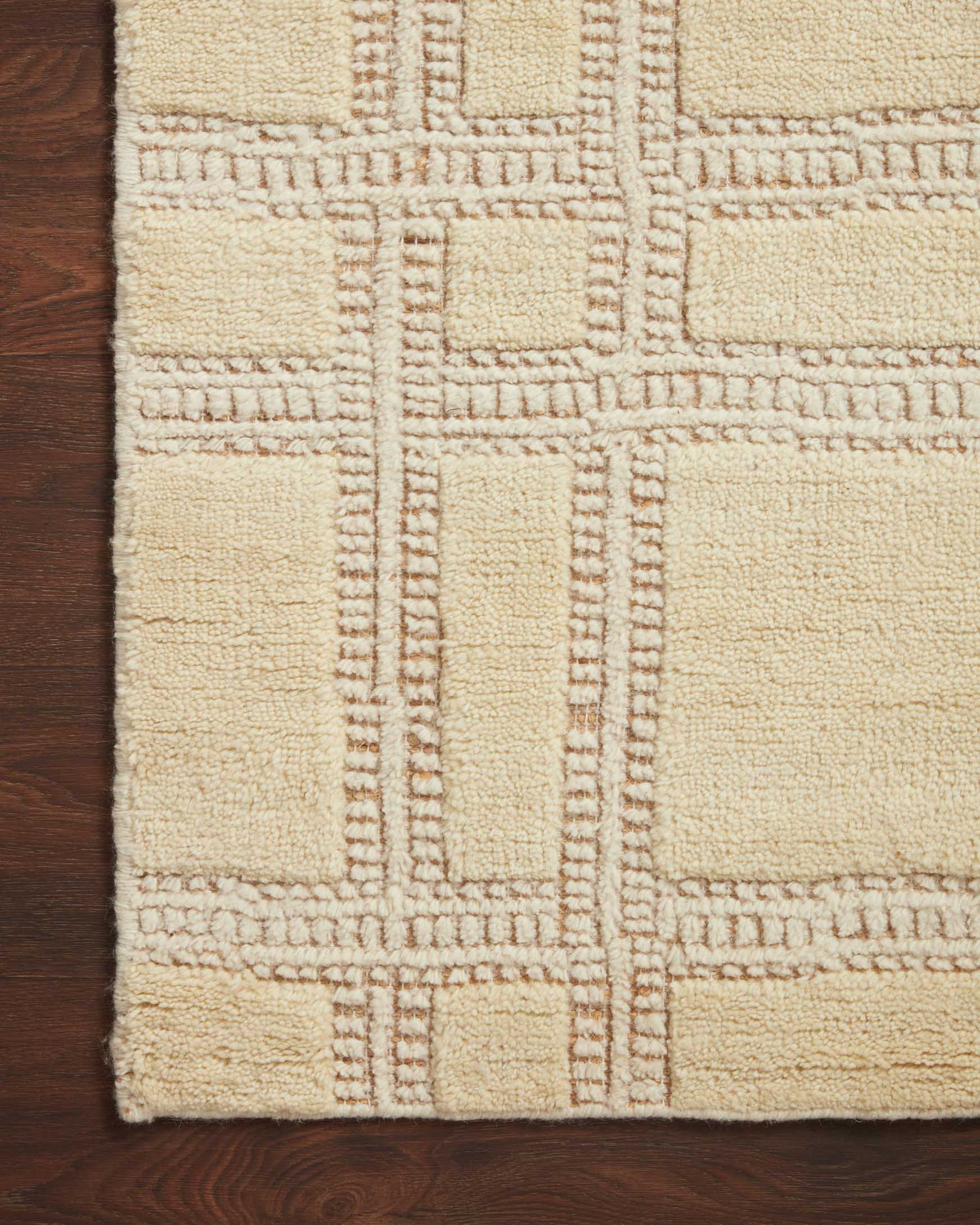 MLT-02 CC WHEAT / NATURAL - Image 3
