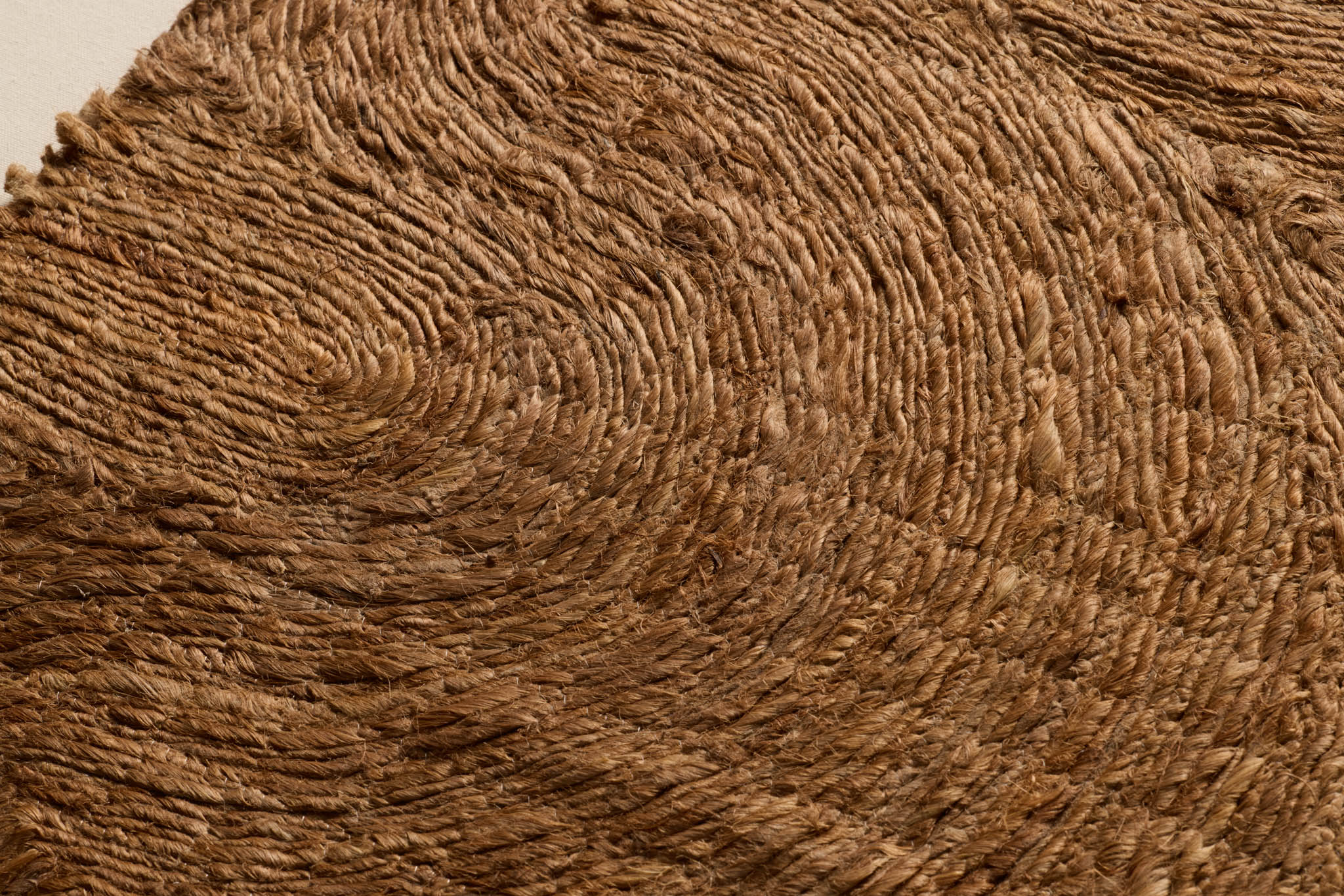 MOJAVE - Image 3