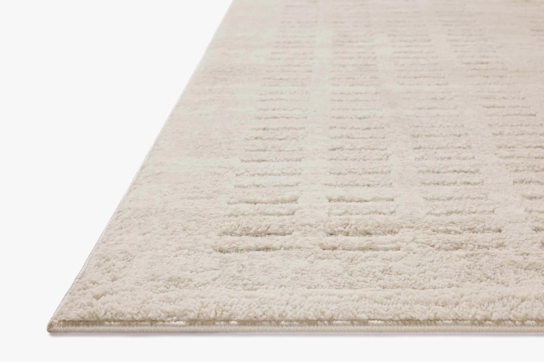 MOT-03 AL IVORY / BEIGE - Image 4