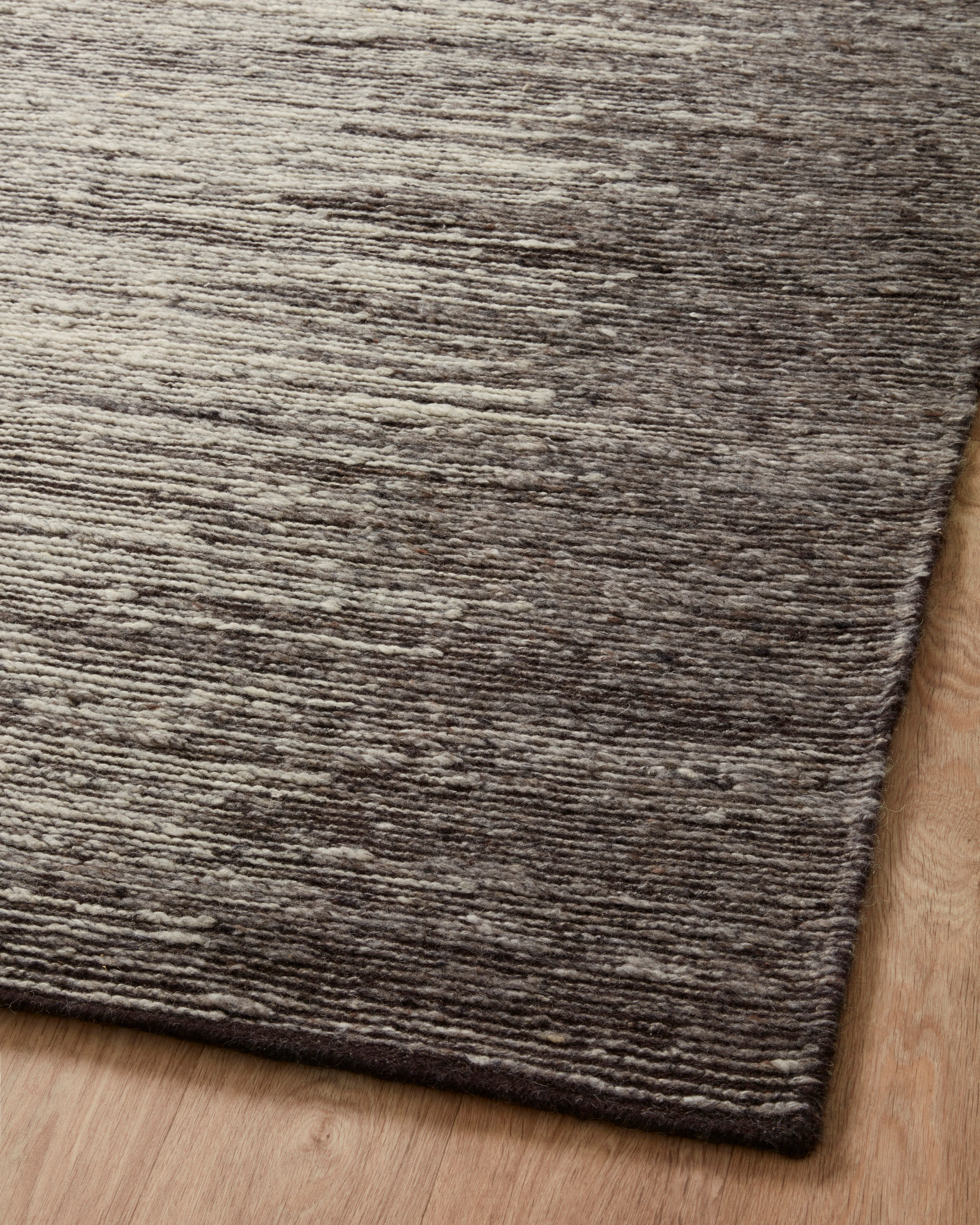MUL-01 AL BARK / NATURAL - Image 11