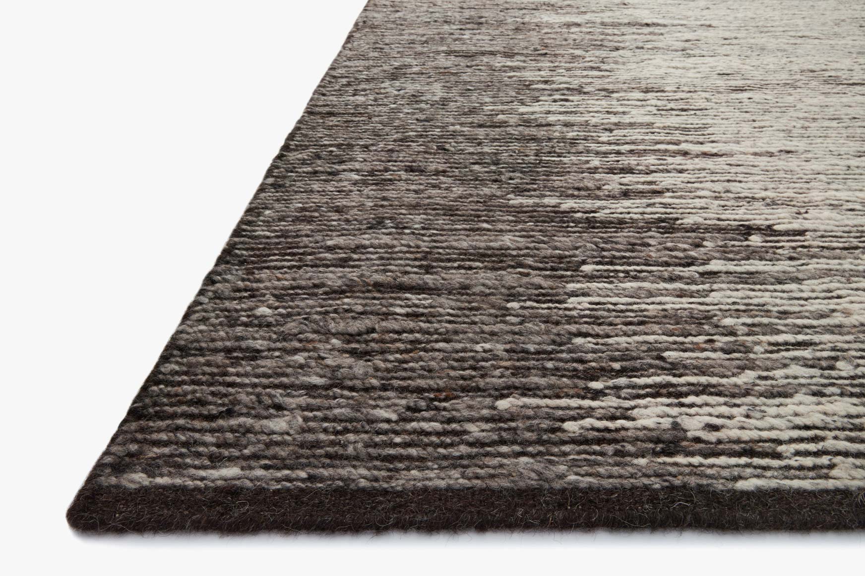 MUL-01 AL BARK / NATURAL - Image 6