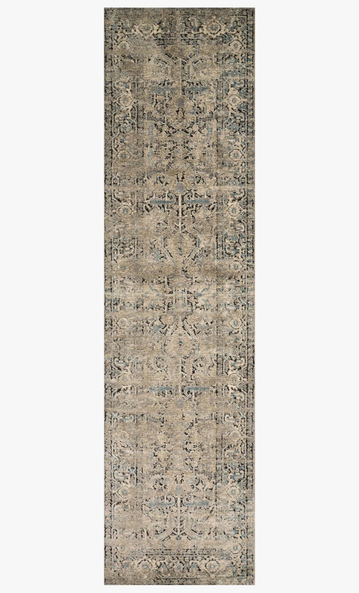 MV-01 GREY / STONE - Image 3