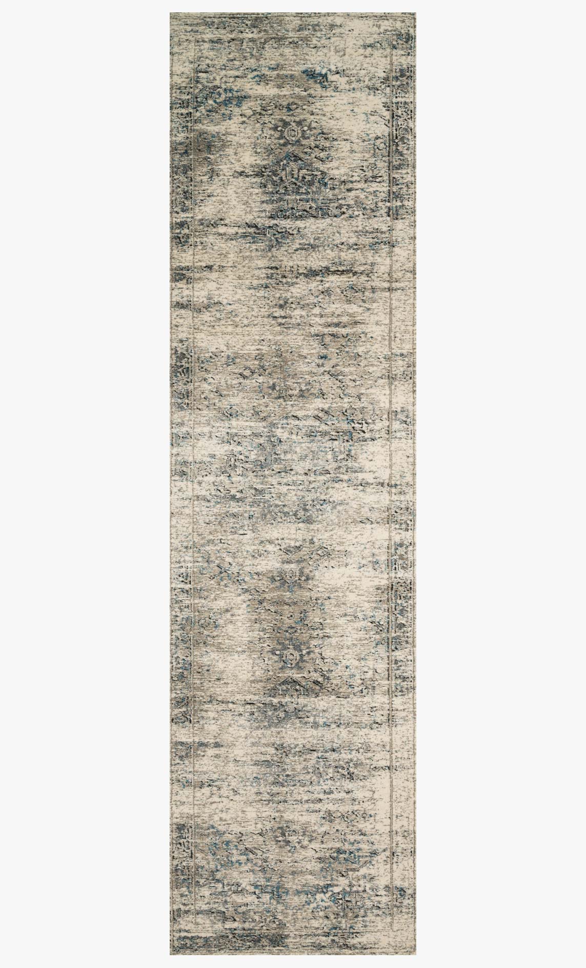 MV-04 TAUPE / IVORY - Image 7
