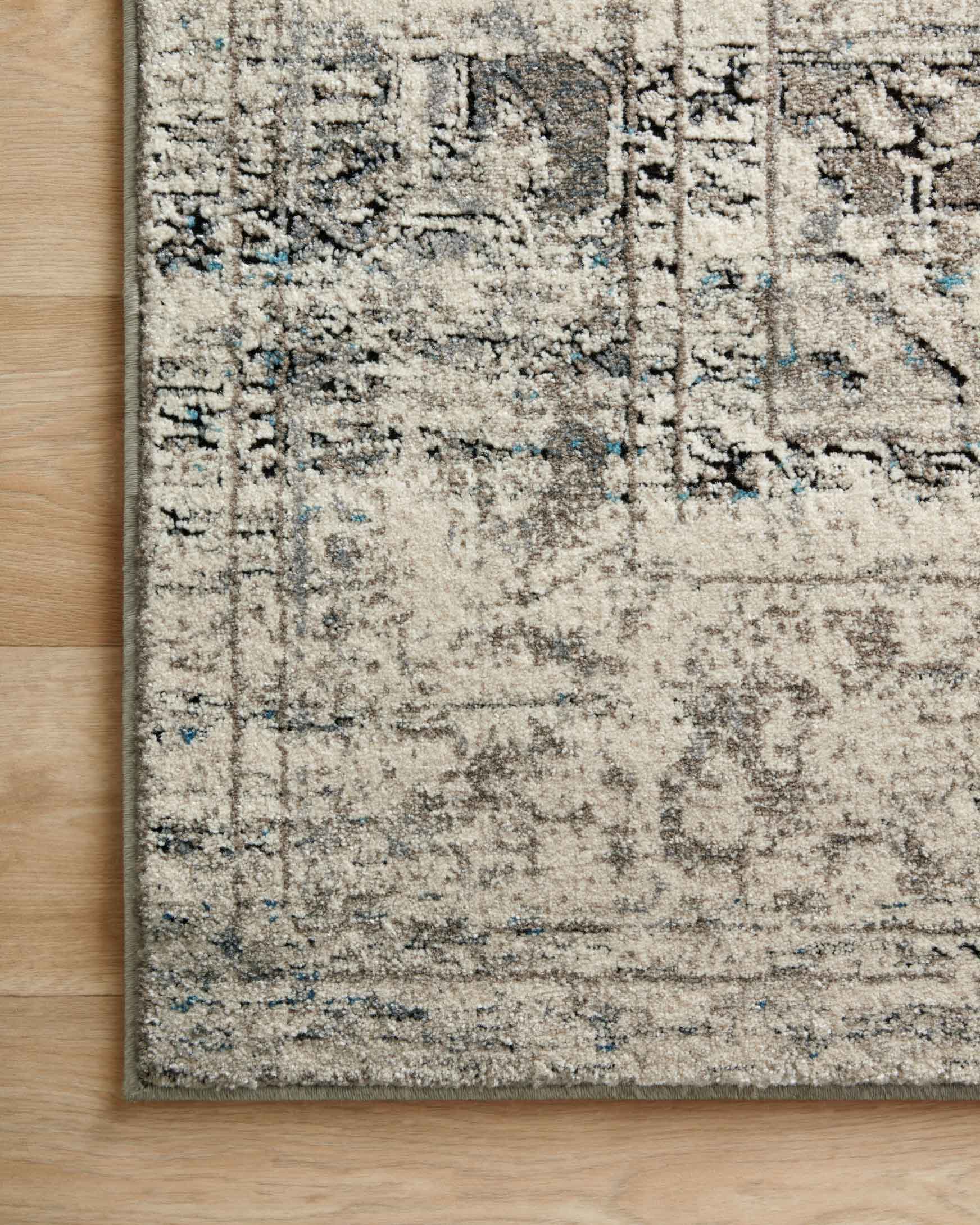 MV-04 TAUPE / IVORY - Image 9