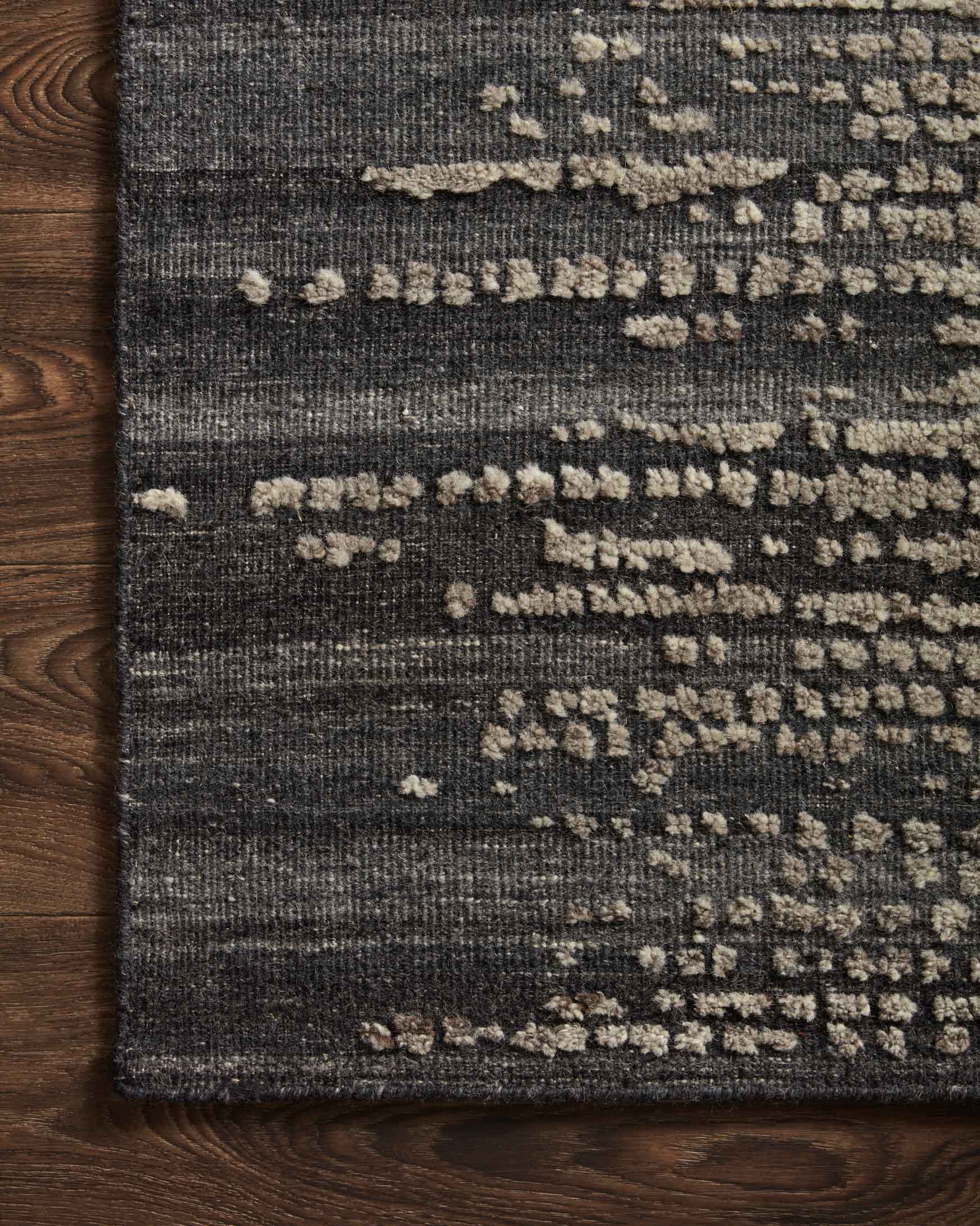 NAO-02 CHARCOAL / STONE - Image 6