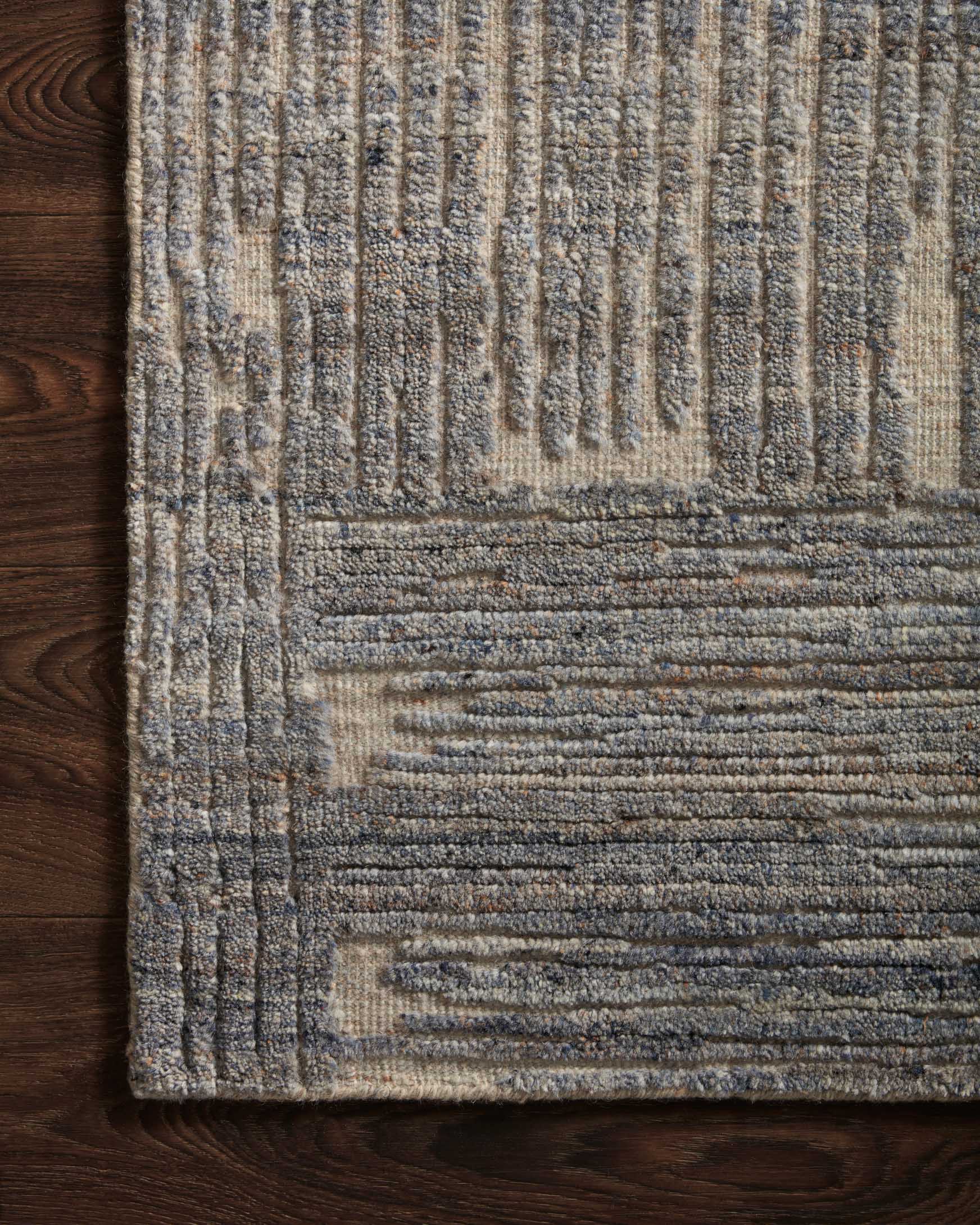 NAO-06 BEIGE / SLATE - Image 3