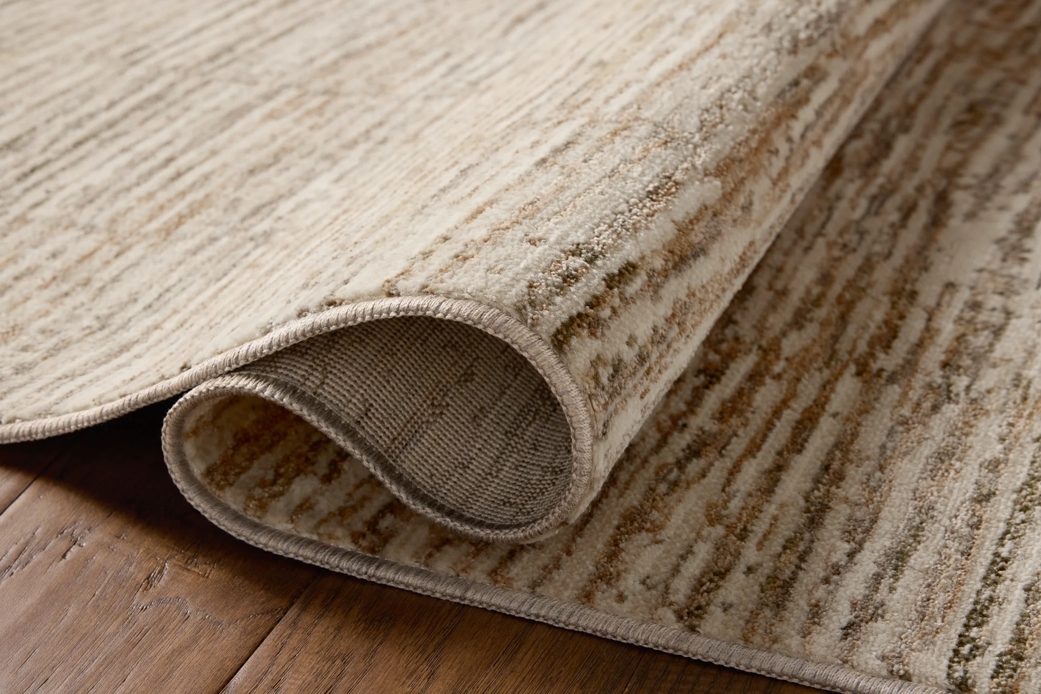 NEL-01 BEIGE / FOG - Image 3