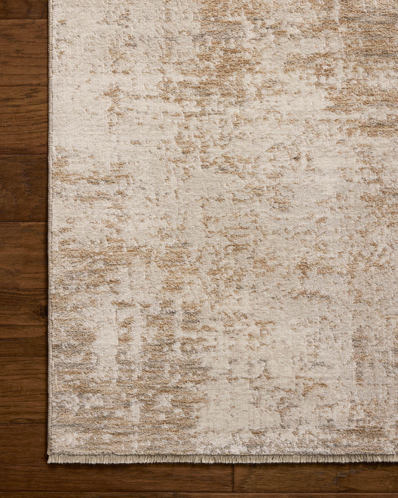 NEL-03 STONE / TAUPE - Image 5