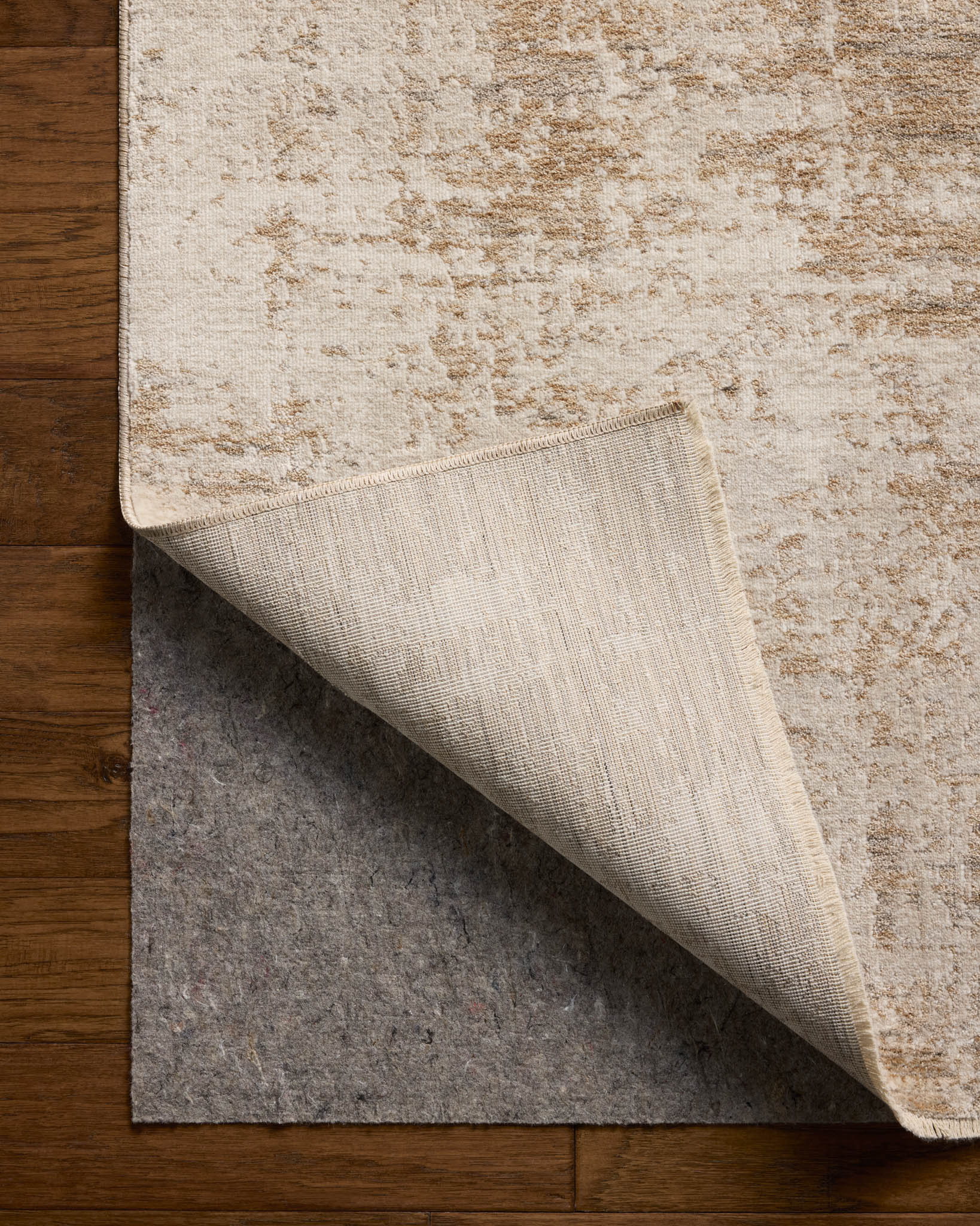 NEL-03 STONE / TAUPE - Image 6