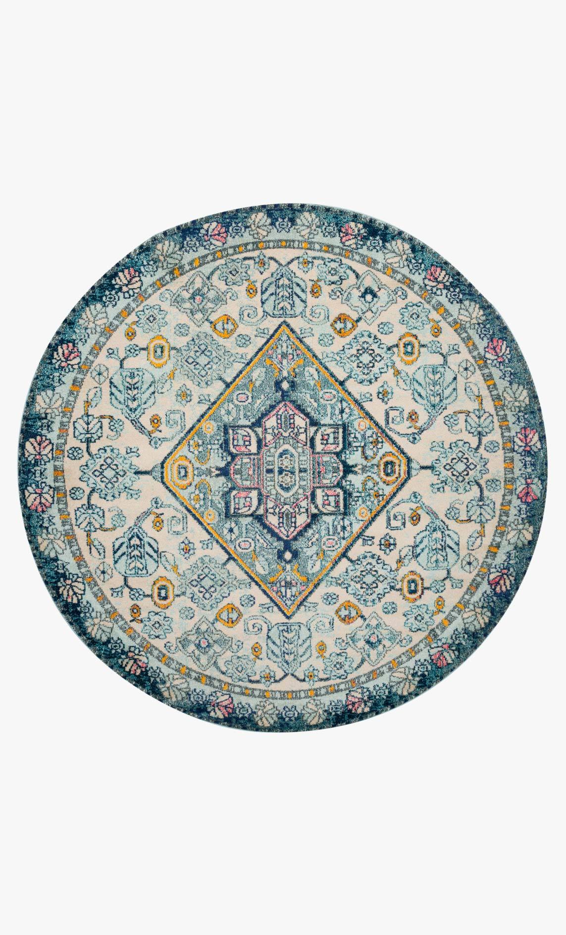 NN-03 AQUA / NAVY - Image 4