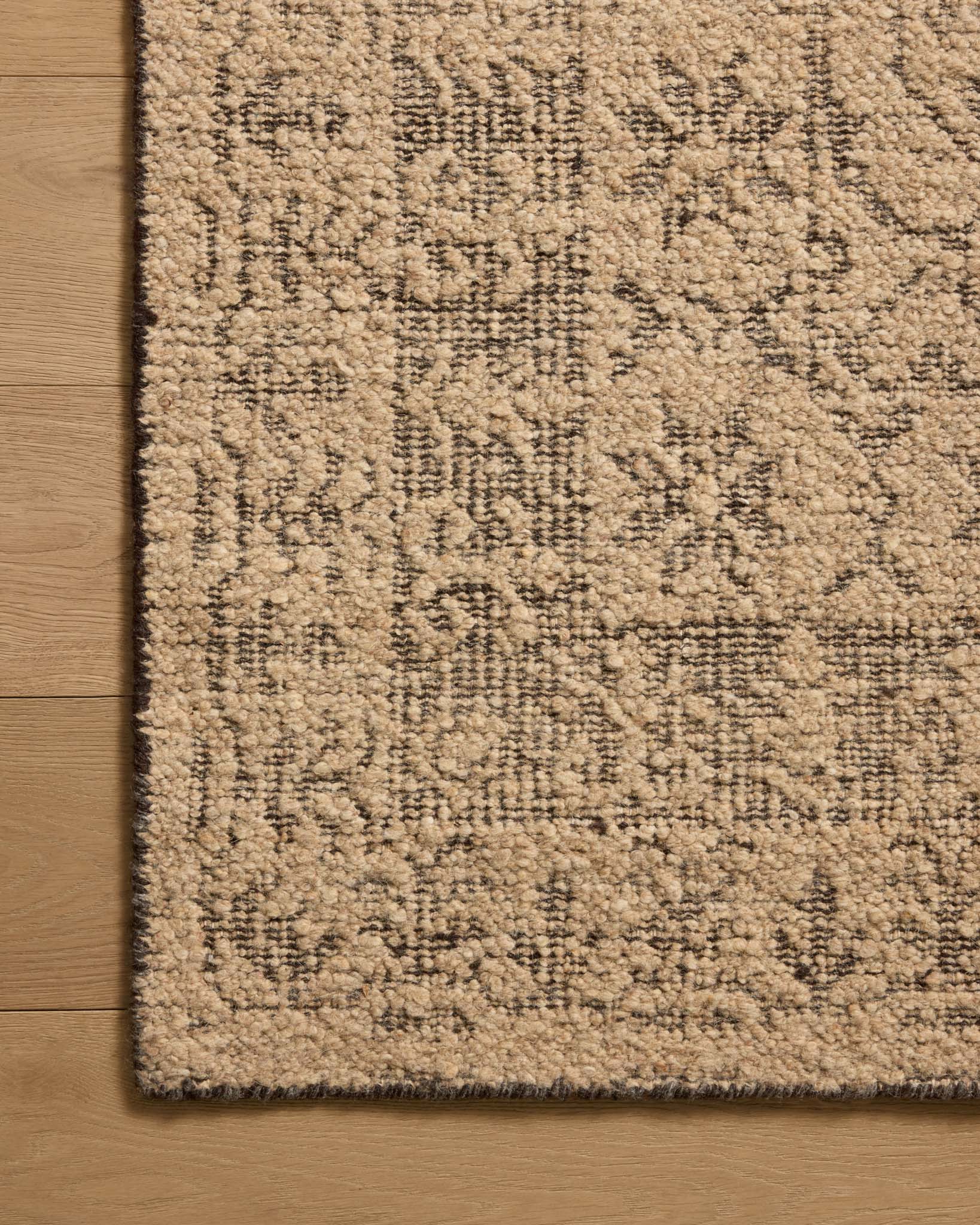 NVI-01 TAN / ONYX - Image 3