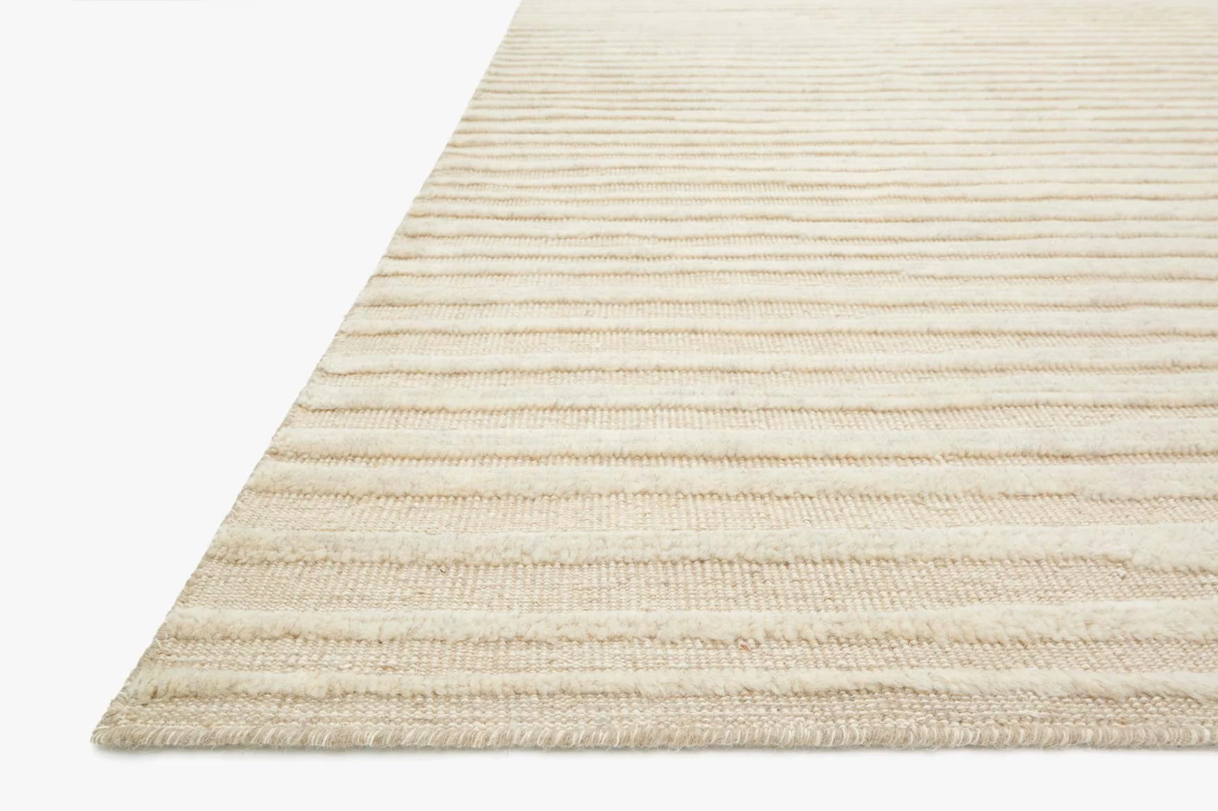 NZ-01 BEIGE - Image 2