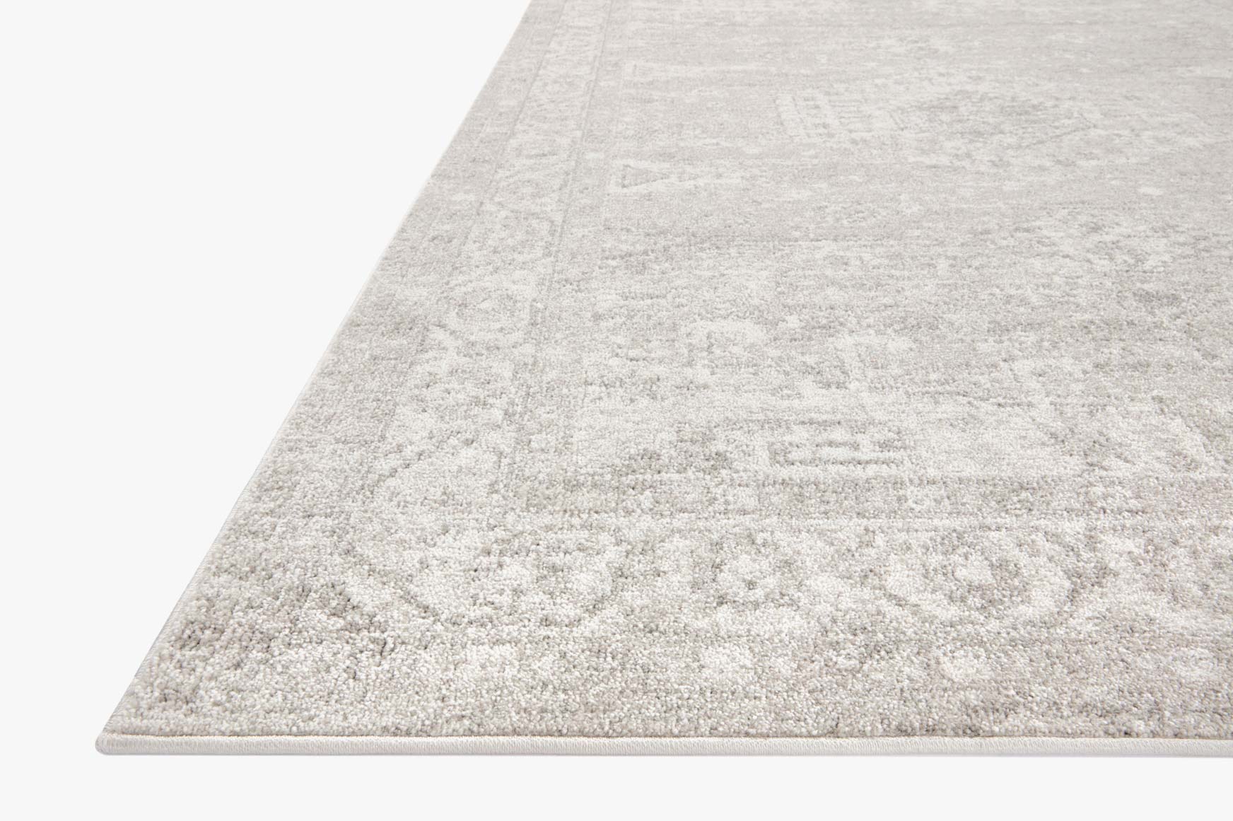 ODT-02 SILVER / IVORY - Image 3
