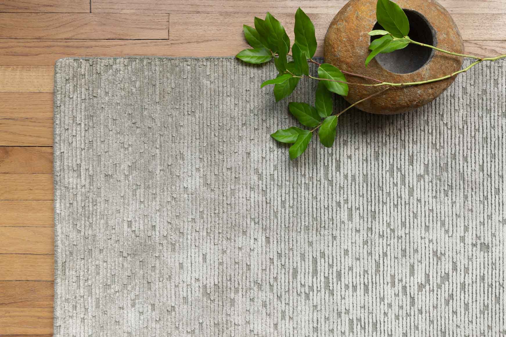 OLI-01 GREY - Image 2