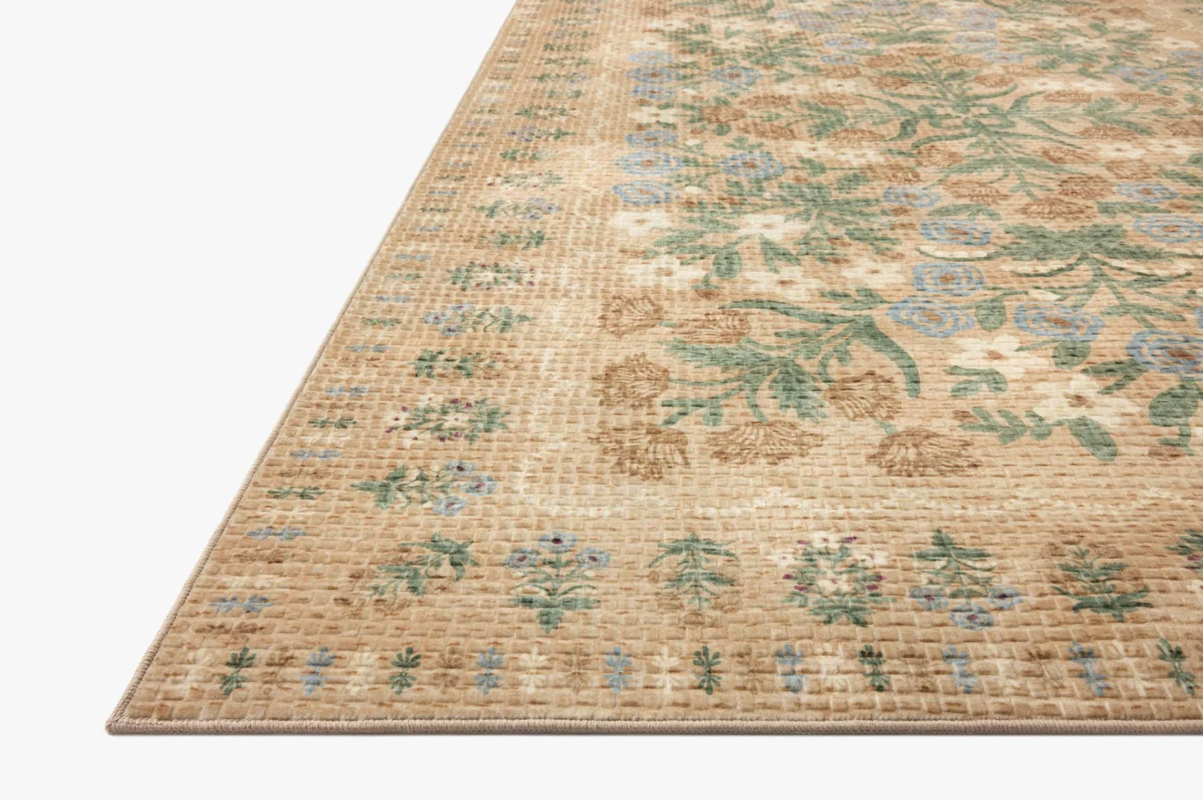 ORH-04 SAND / MULTI - Image 3