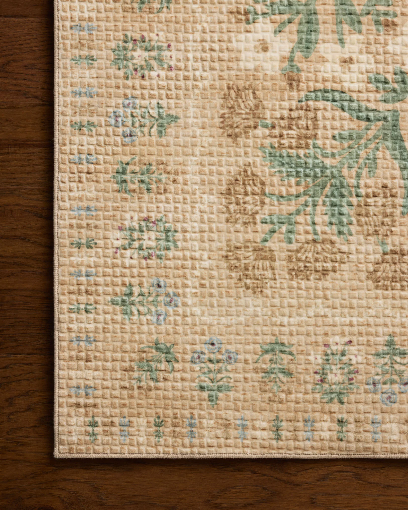 ORH-04 SAND / MULTI - Image 5