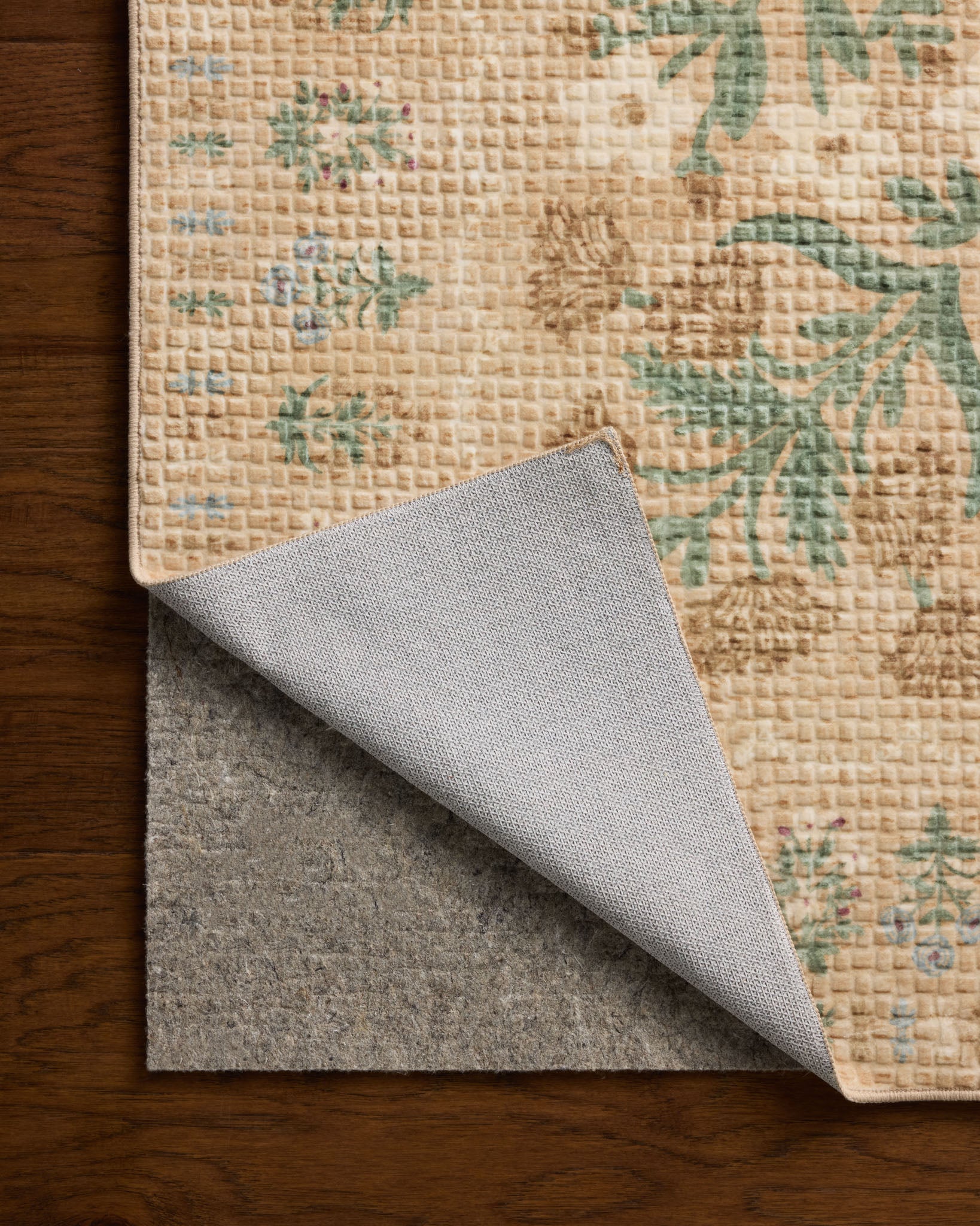 ORH-04 SAND / MULTI - Image 6
