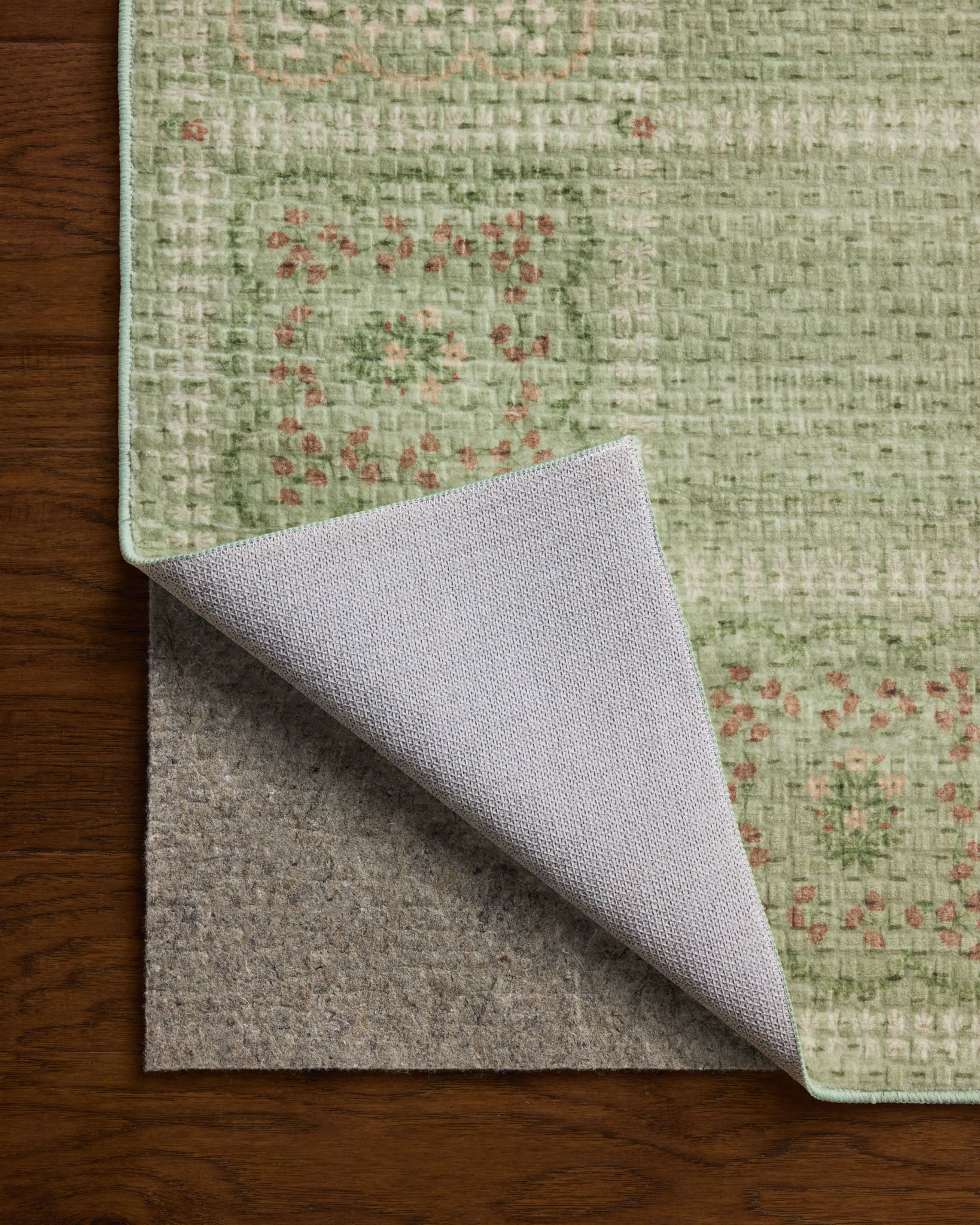 ORH-05 GREEN / MULTI - Image 5