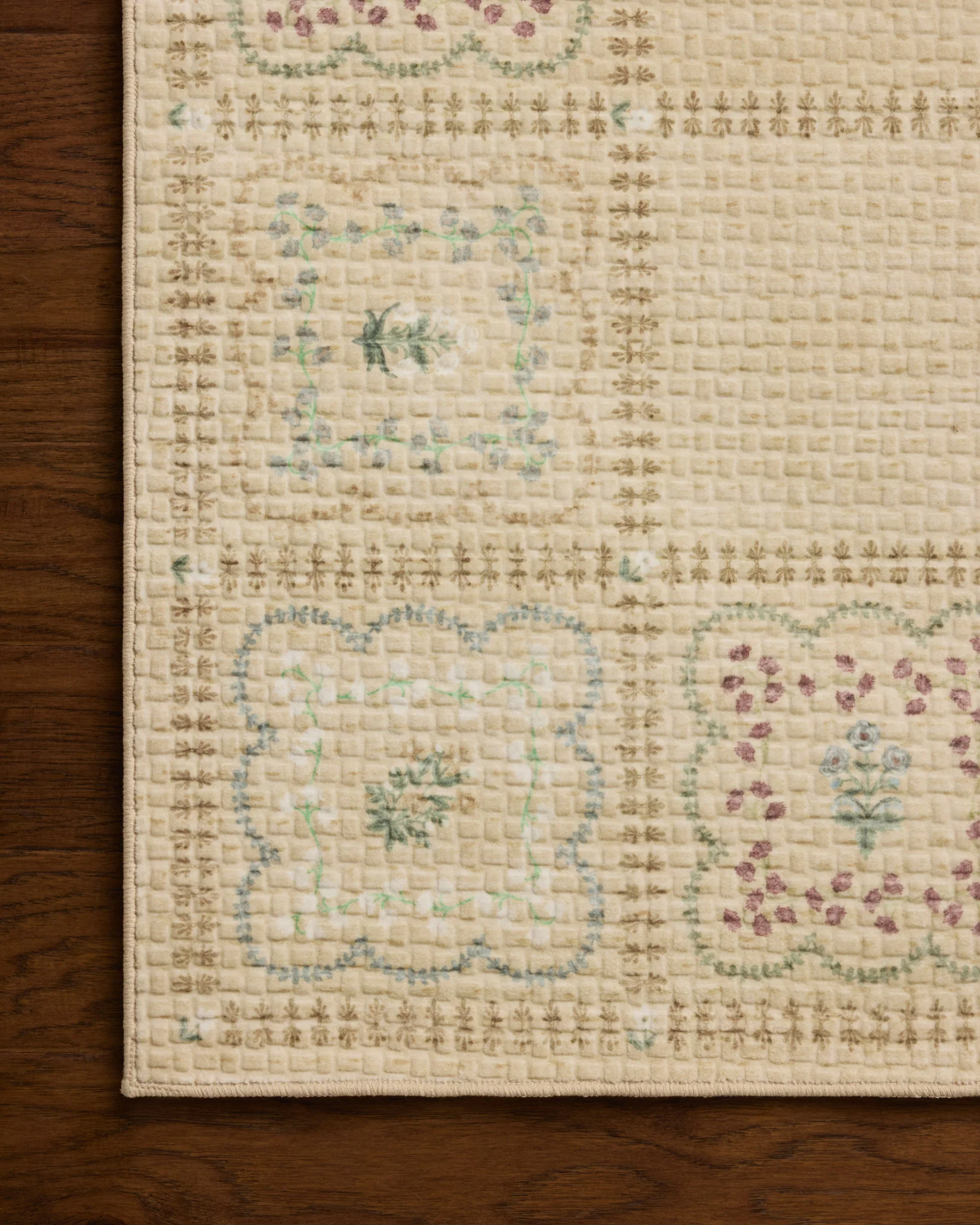 ORH-05 NATURAL / MULTI - Image 6