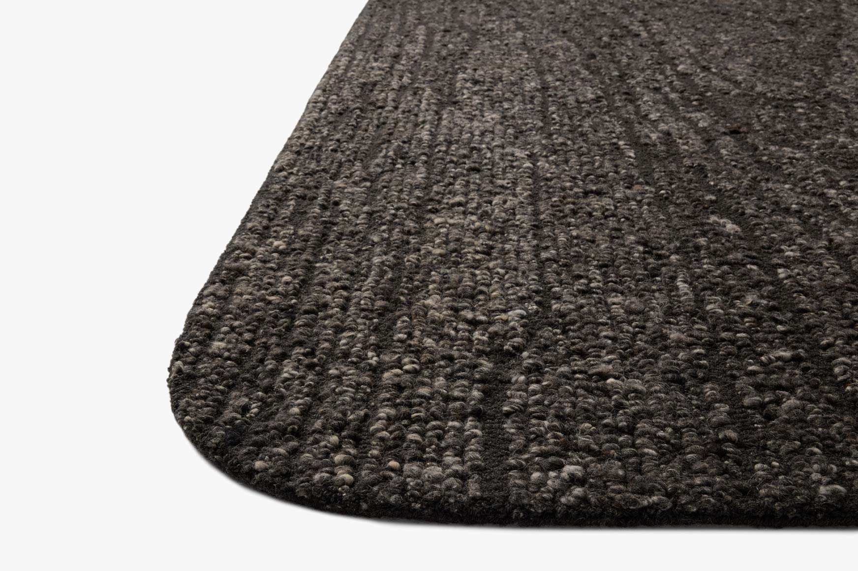 OTT-05 CHARCOAL / GRANITE - Image 2