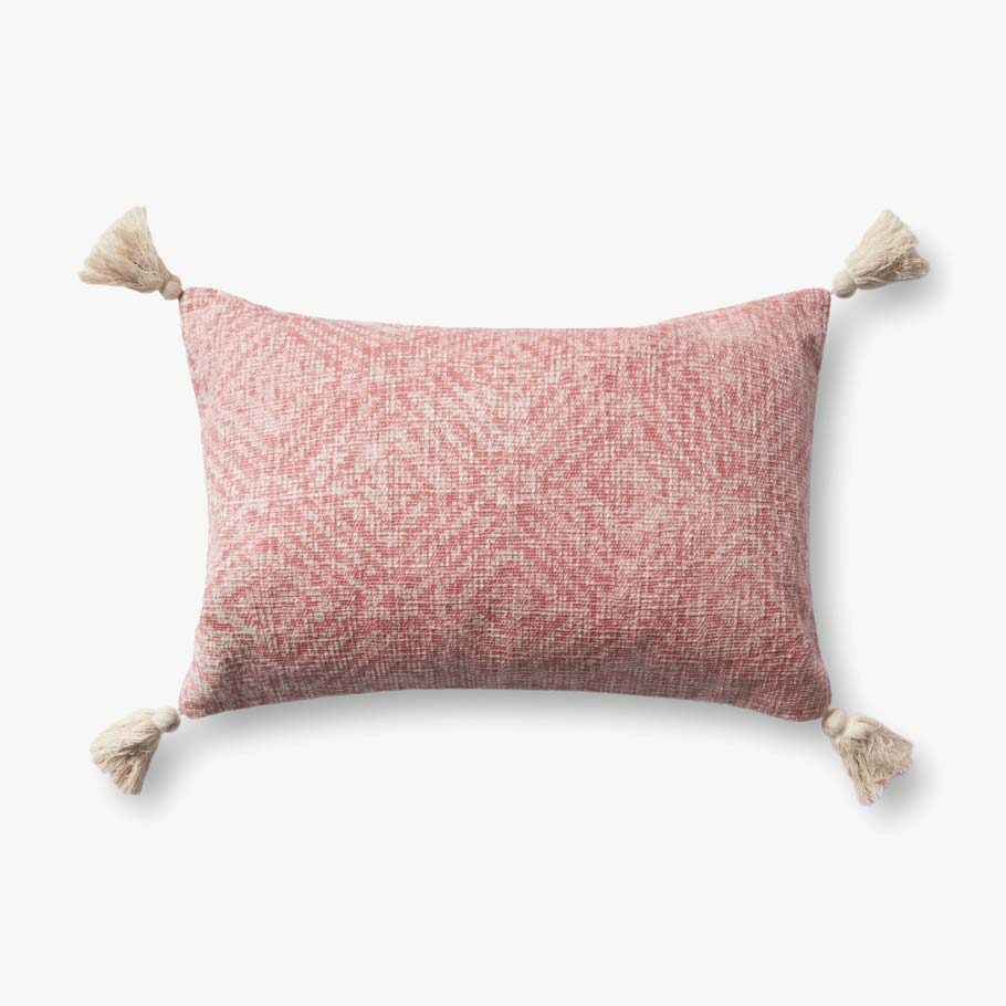P0621 PINK