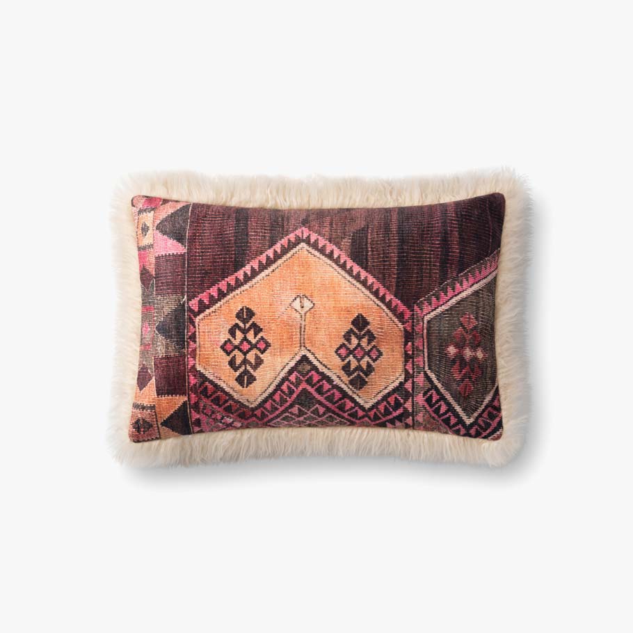 P0797 MULTI / IVORY