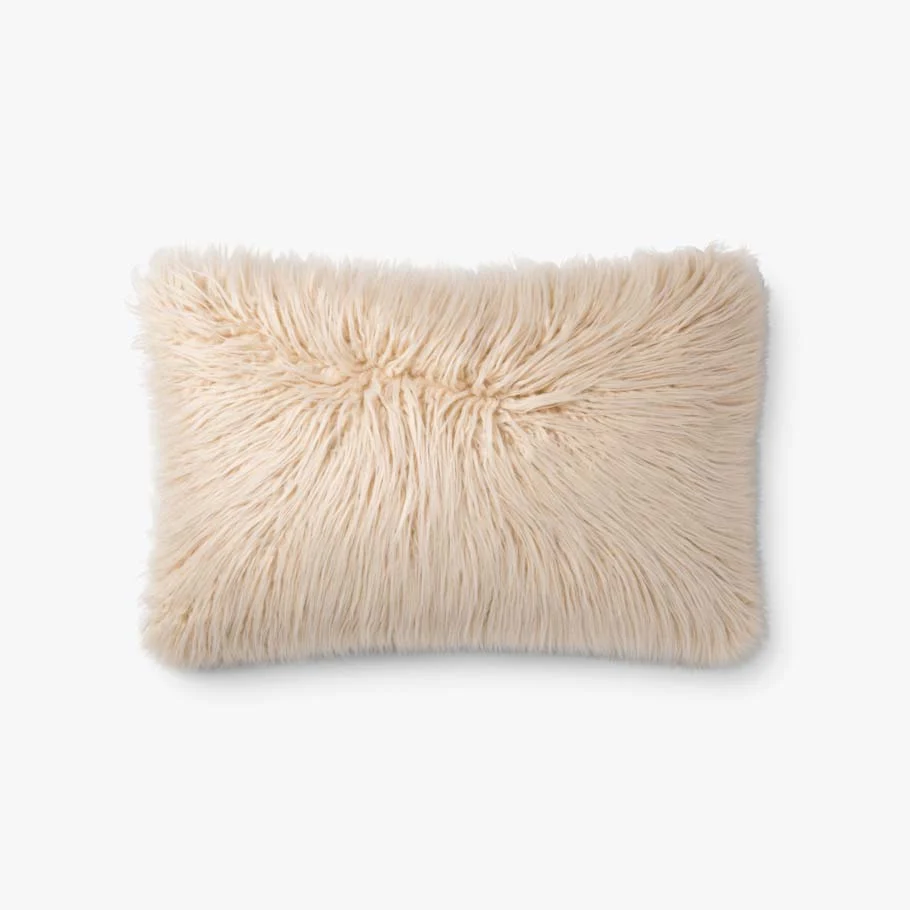 P0797 MULTI / IVORY - Image 2