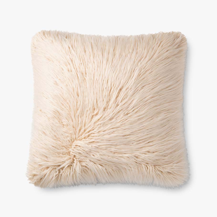 P0797 MULTI / IVORY - Image 4