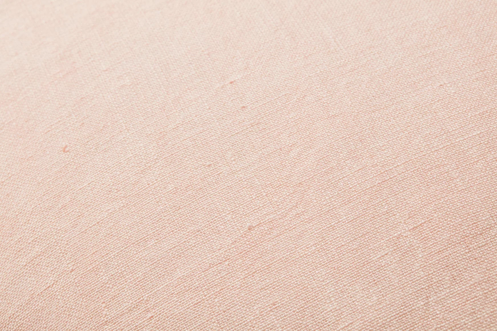 P1153 MH SAND / BLUSH - Image 7