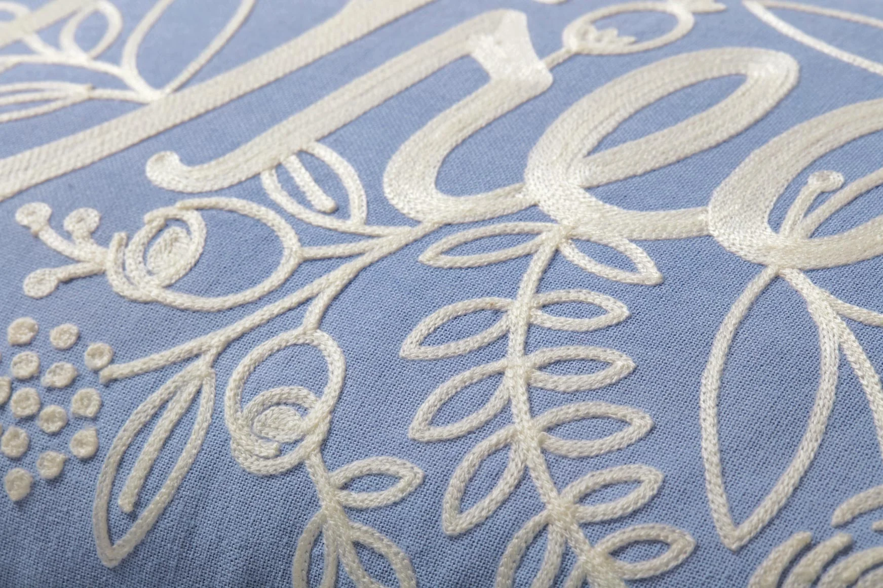 P6077 RP BLUE - Image 3