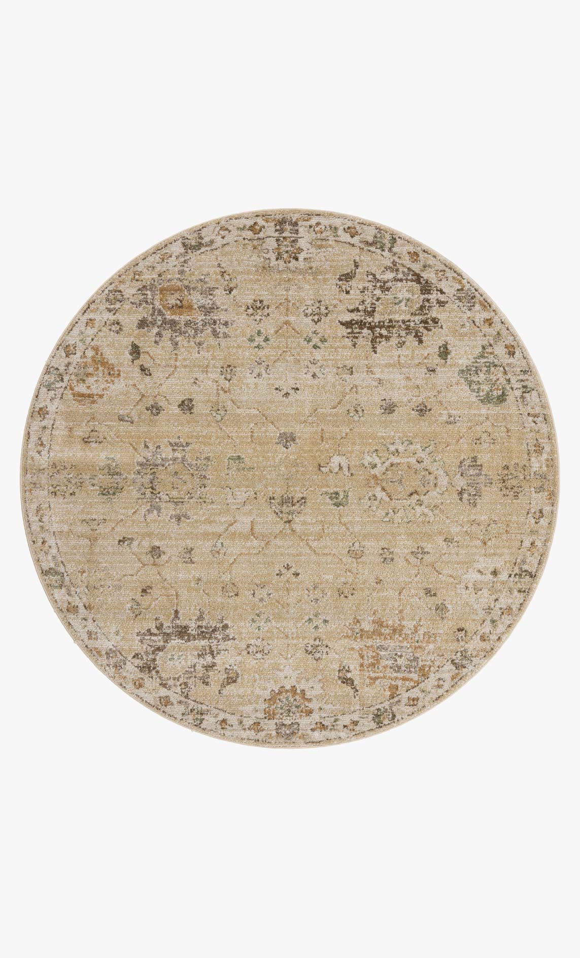 PAC-05 APRICOT / MULTI - Image 6
