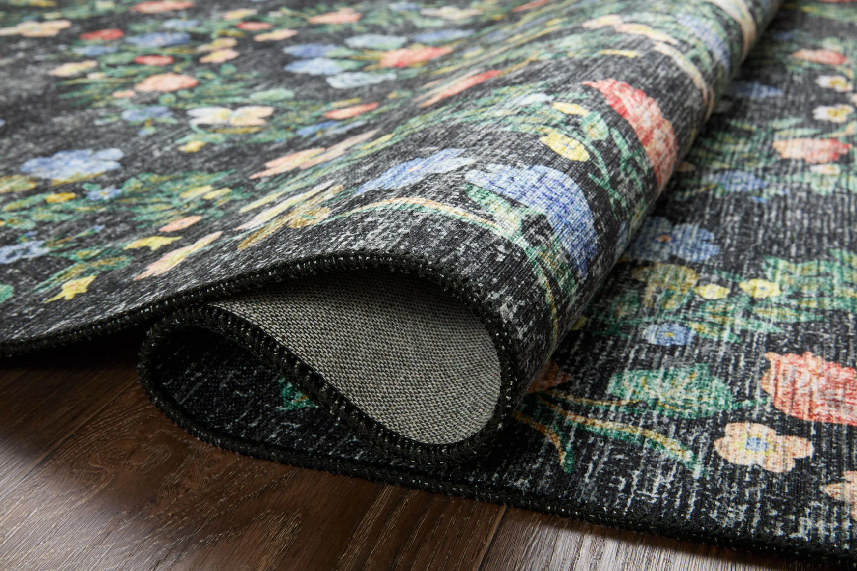 PAL-05 RP BLACK - Image 3