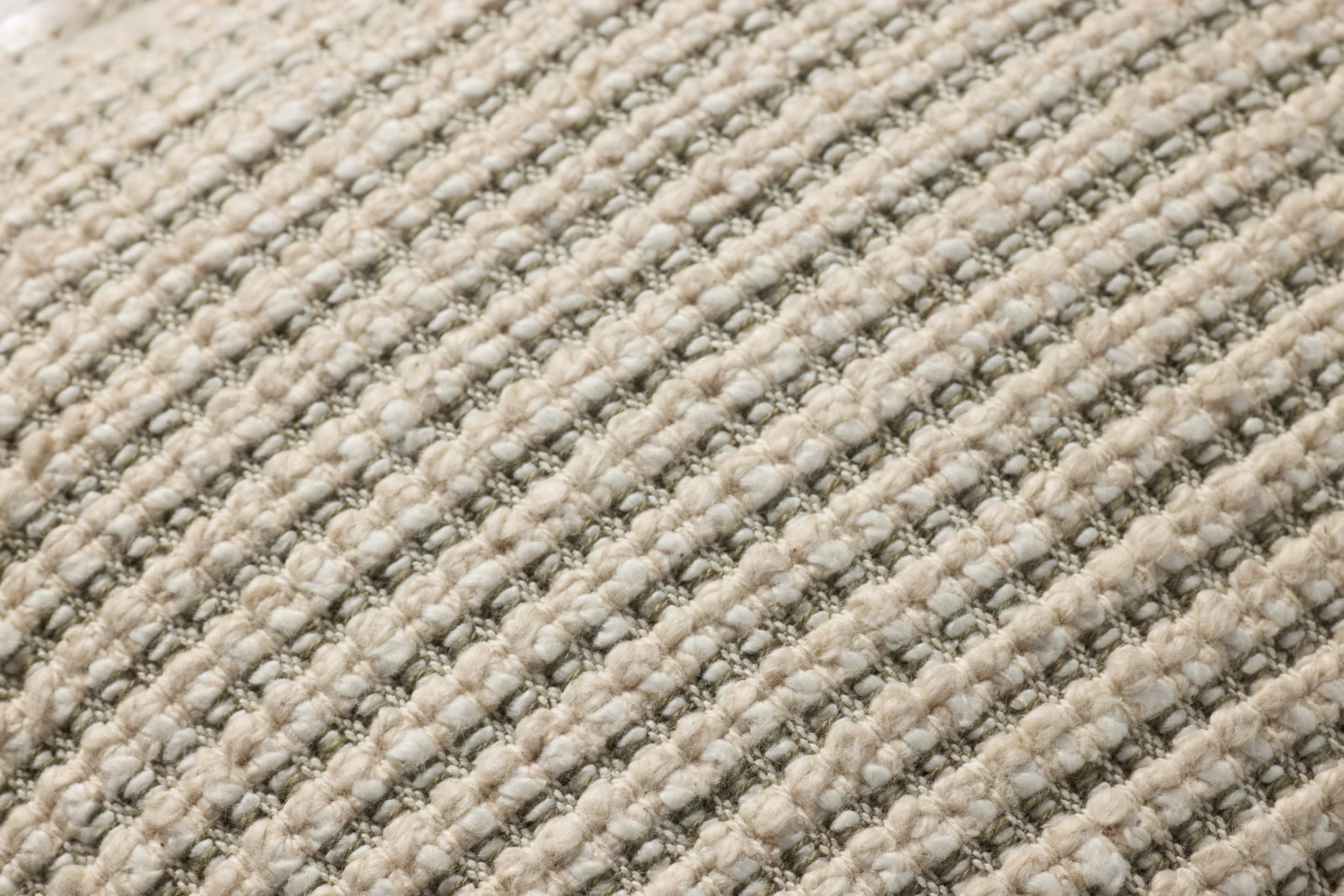 PAL0051 OROVILLE NATURAL / OLIVE - Image 3