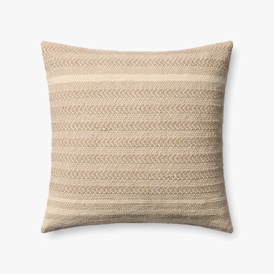 PAL0058 BLAIR BEIGE