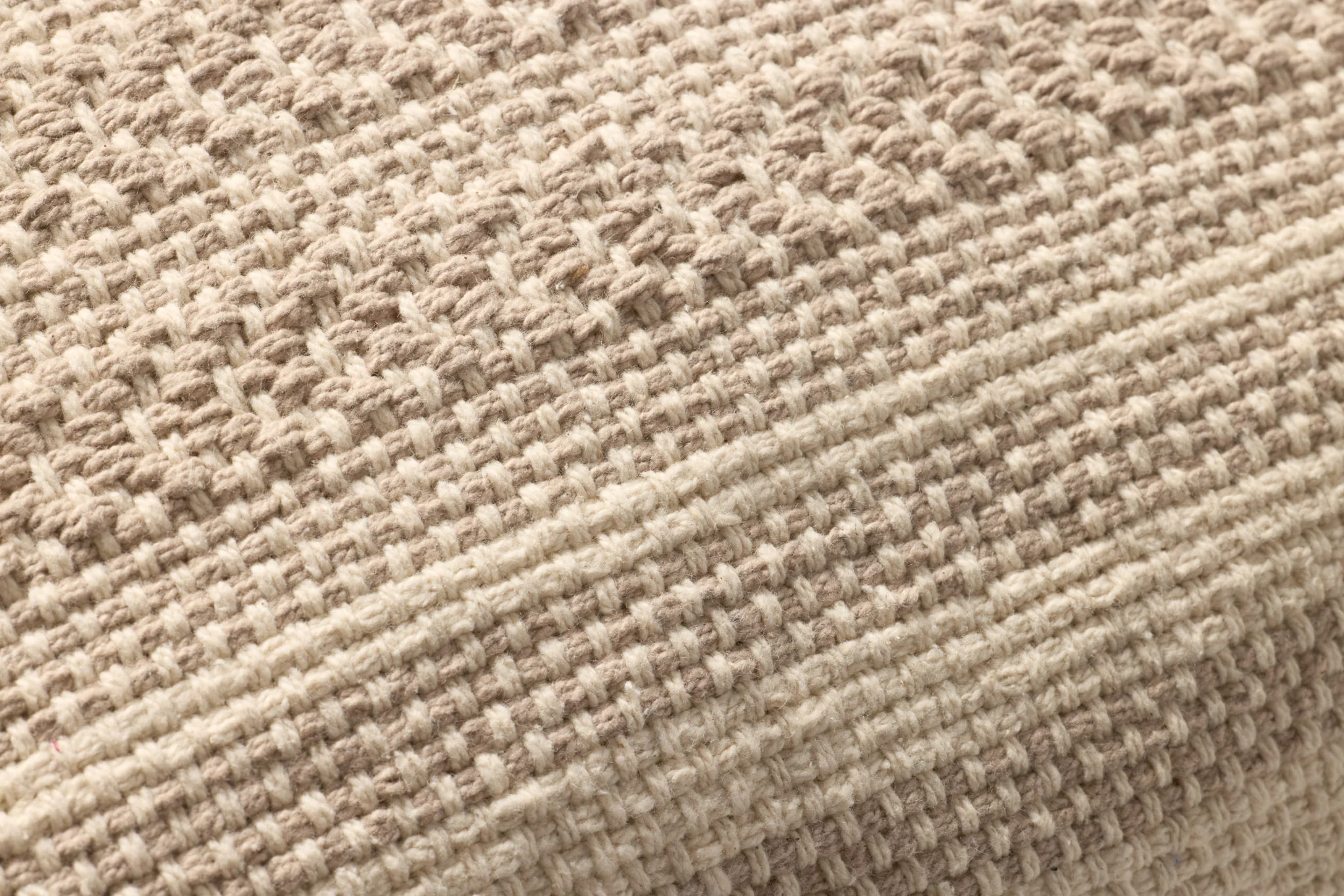 PAL0058 BLAIR BEIGE - Image 3